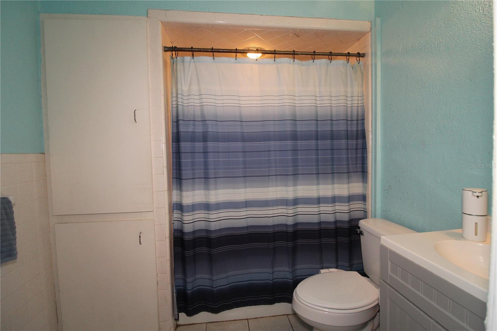2801 SPRAGUE DR, ORLANDO, FL, 32826