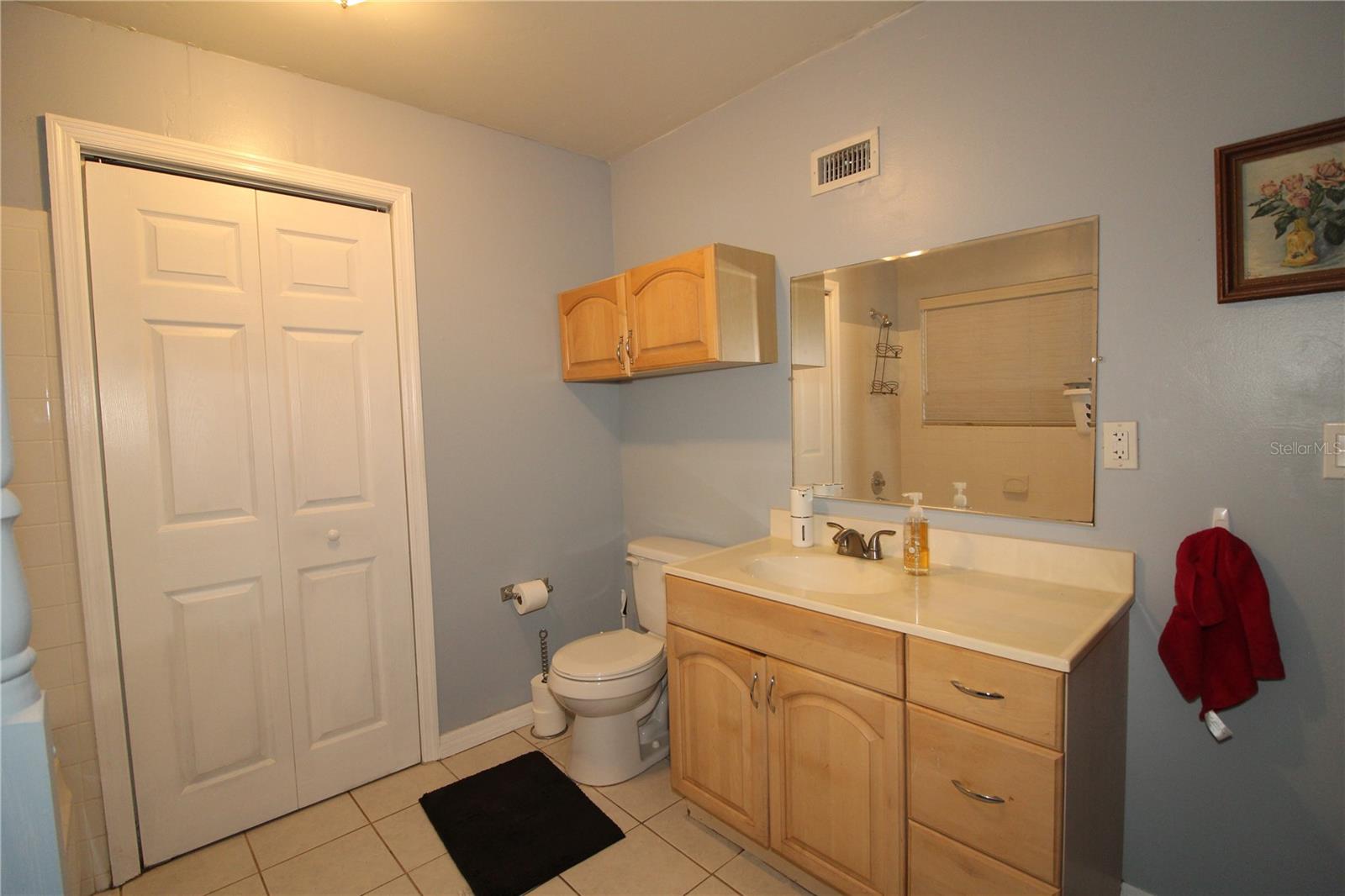 2801 SPRAGUE DR, ORLANDO, FL, 32826