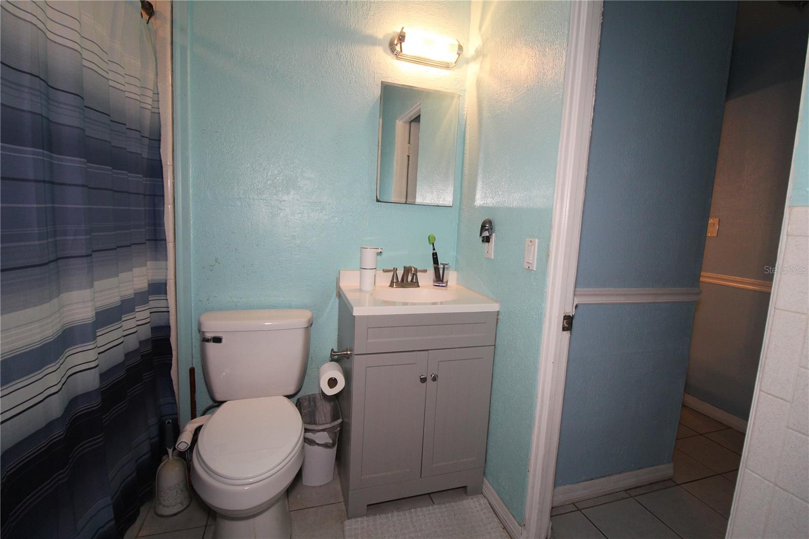 2801 SPRAGUE DR, ORLANDO, FL, 32826
