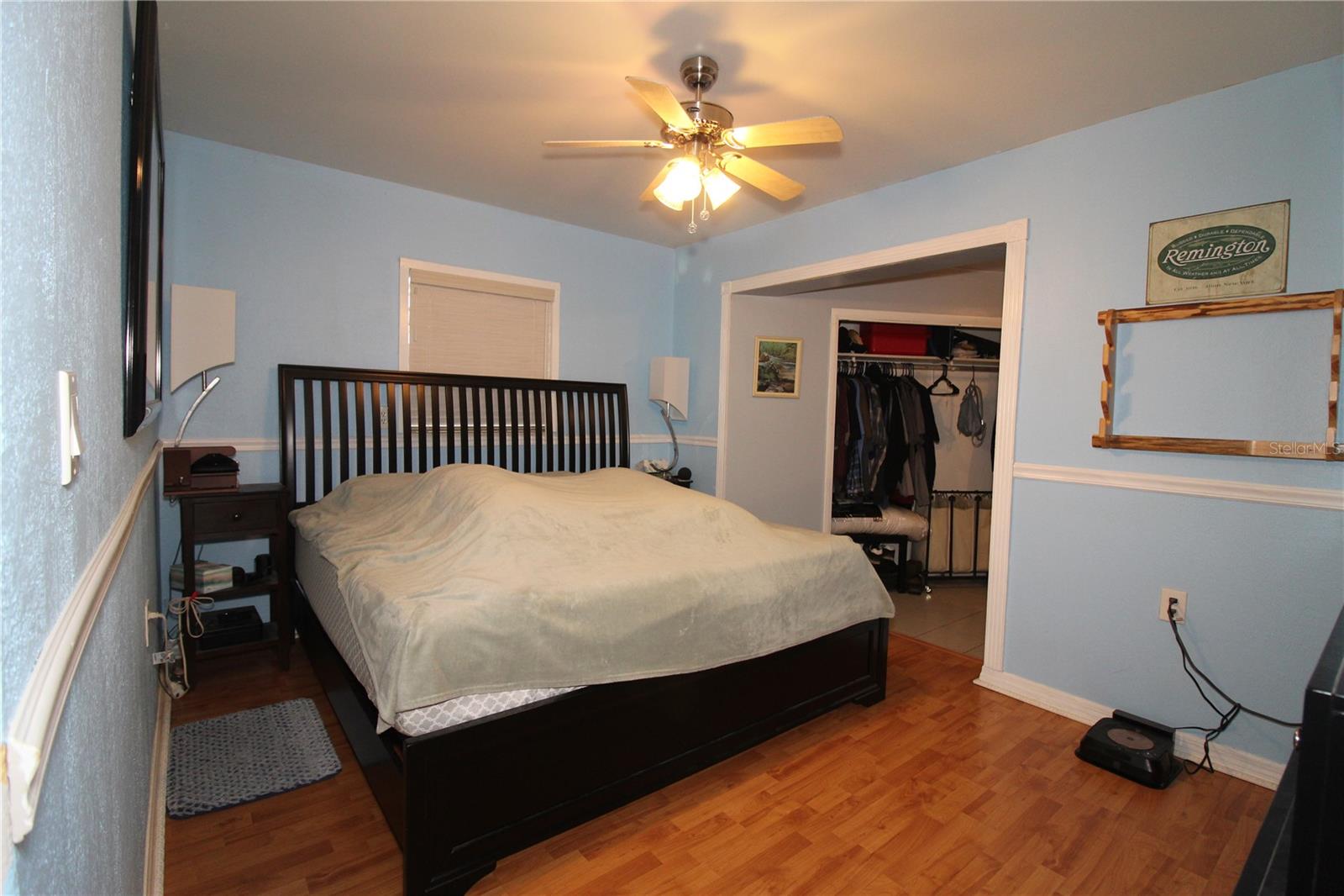 2801 SPRAGUE DR, ORLANDO, FL, 32826