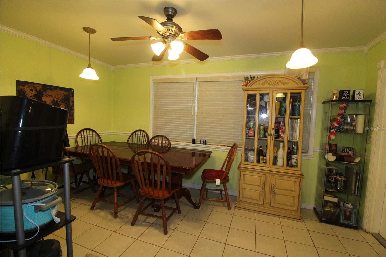 2801 SPRAGUE DR, ORLANDO, FL, 32826