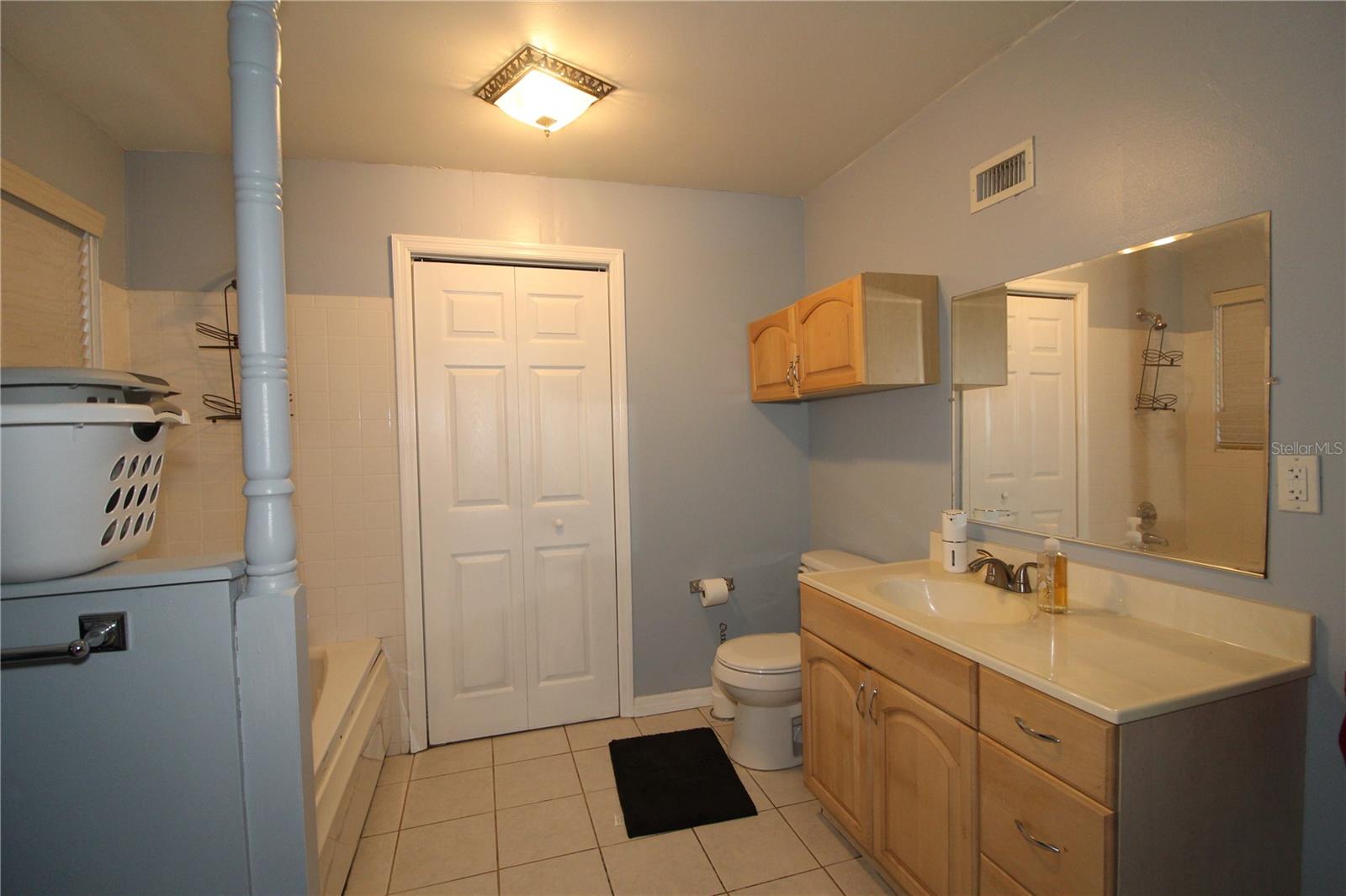 2801 SPRAGUE DR, ORLANDO, FL, 32826