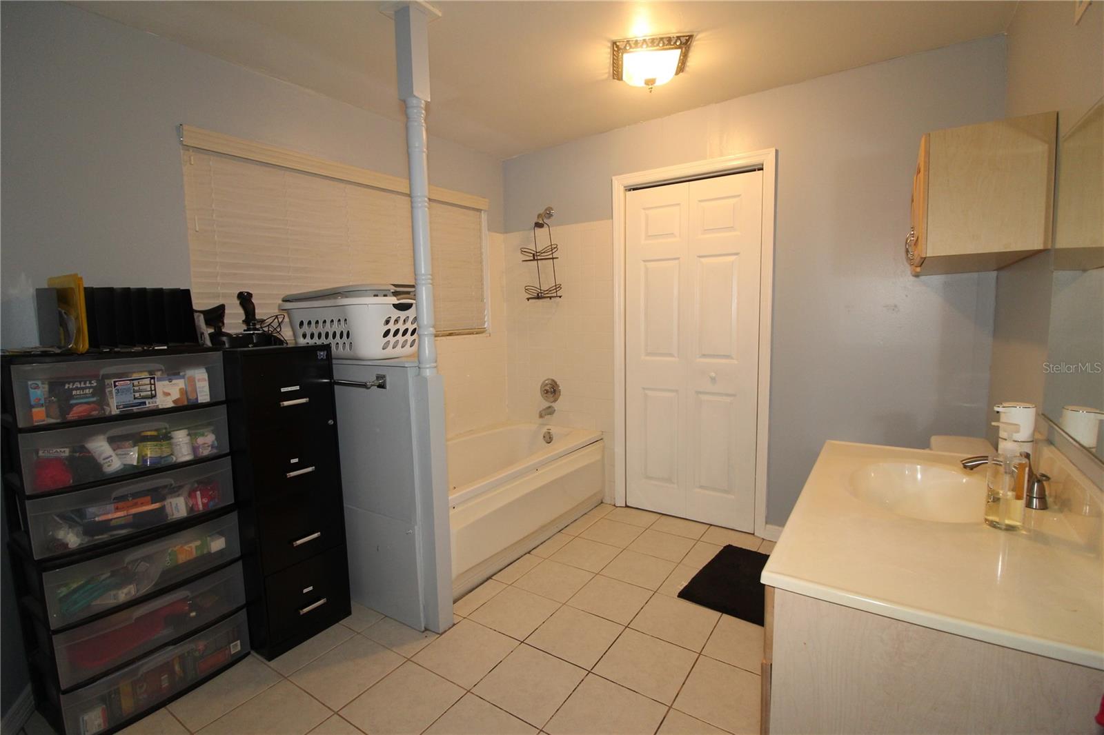 2801 SPRAGUE DR, ORLANDO, FL, 32826