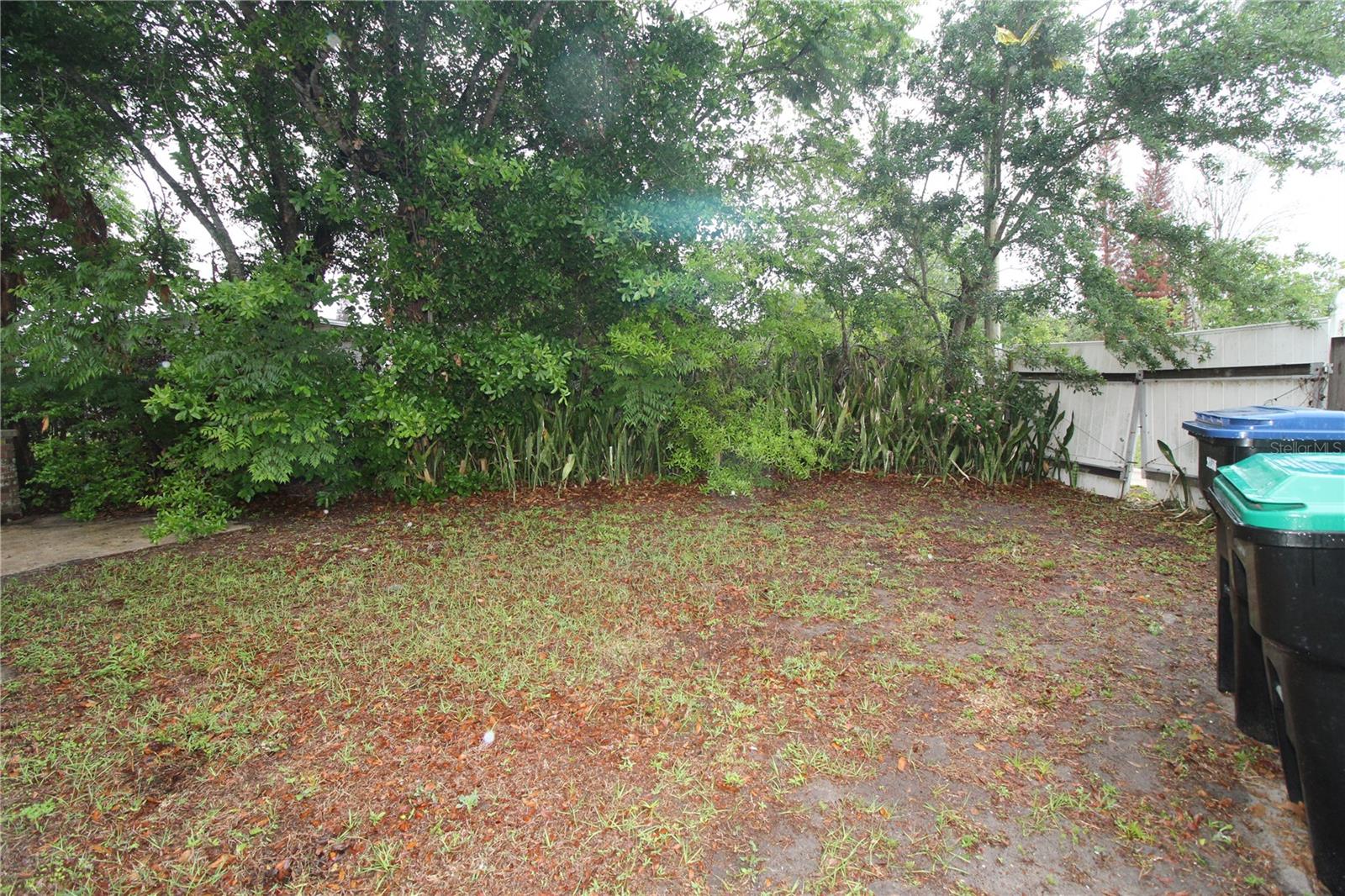 2801 SPRAGUE DR, ORLANDO, FL, 32826