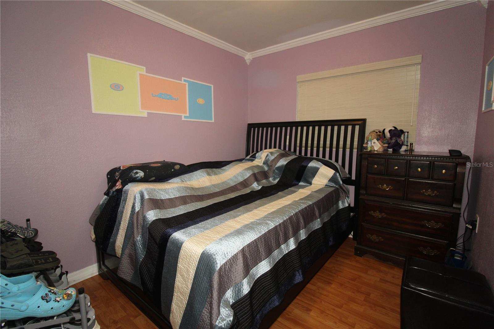 2801 SPRAGUE DR, ORLANDO, FL, 32826
