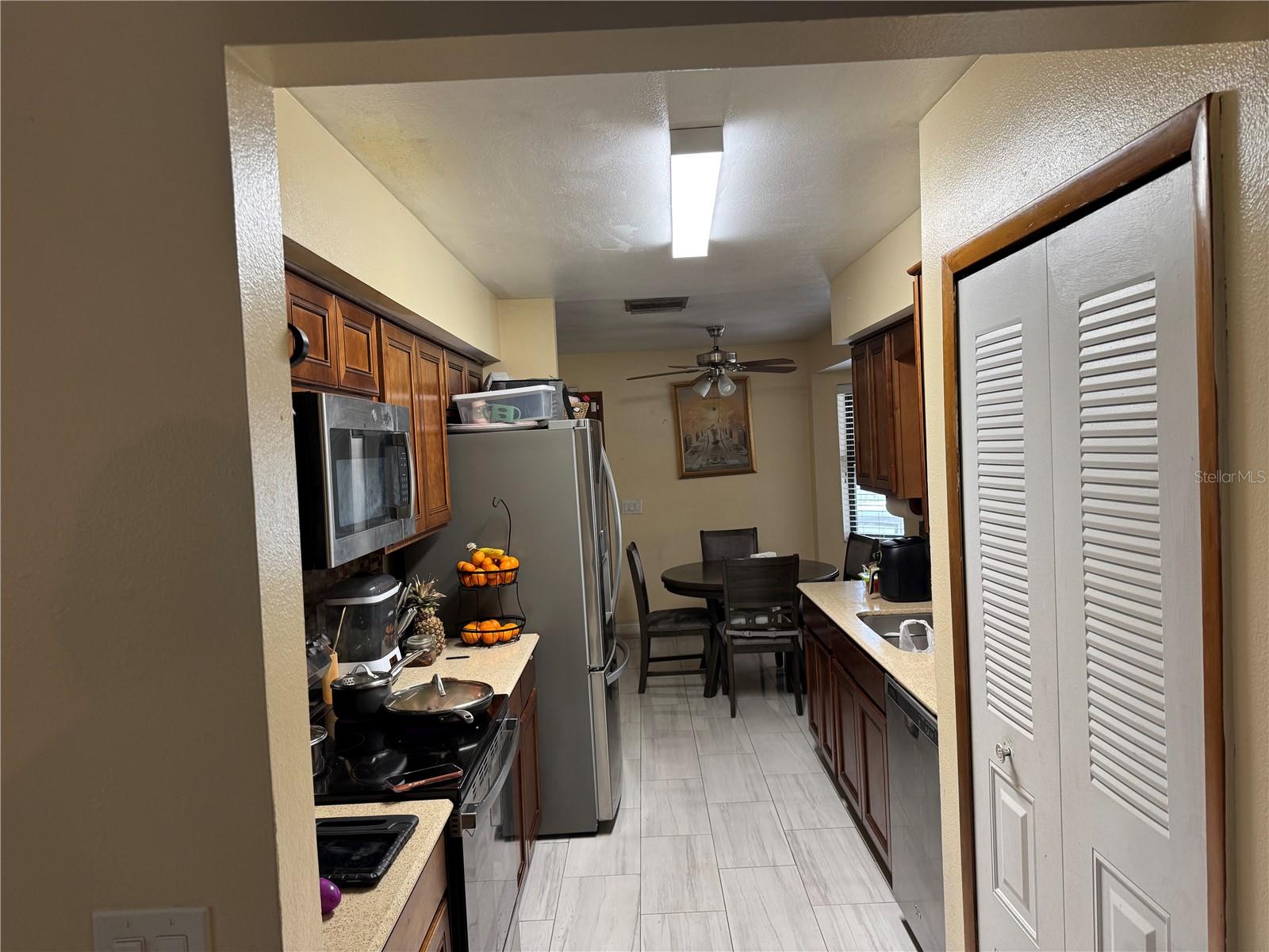 1410 MONITOR AVE, ORLANDO, FL, 32818