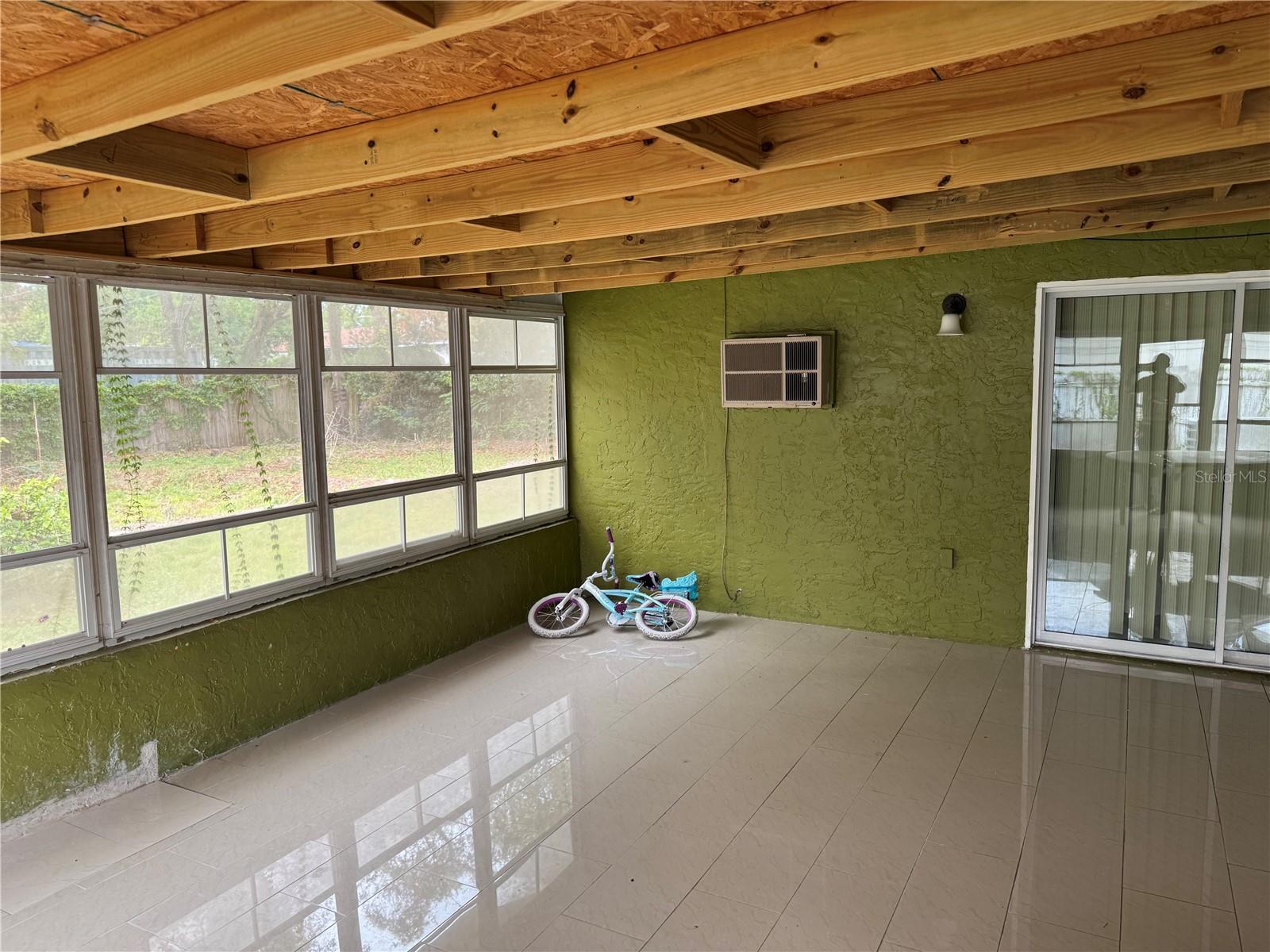 1410 MONITOR AVE, ORLANDO, FL, 32818