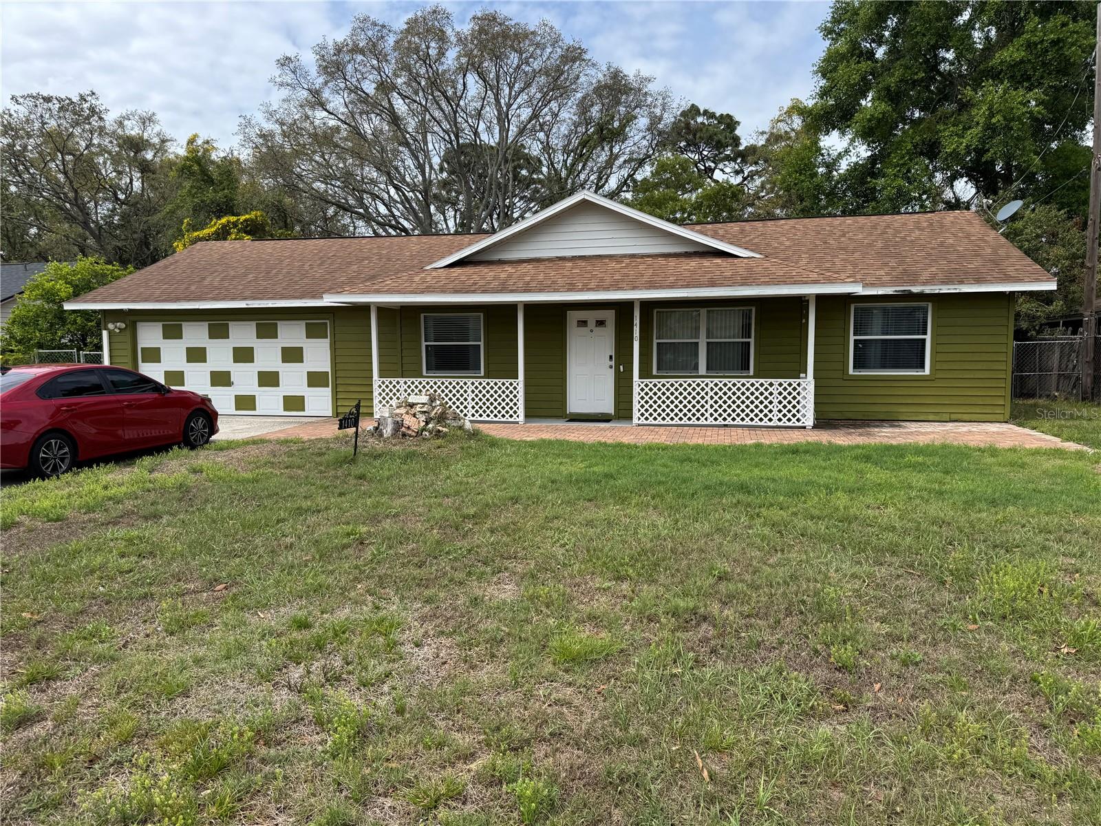 1410 MONITOR AVE, ORLANDO, FL, 32818