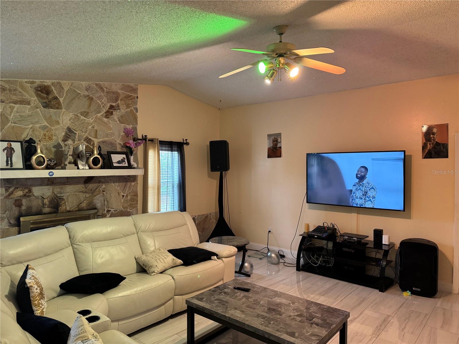 1410 MONITOR AVE, ORLANDO, FL, 32818