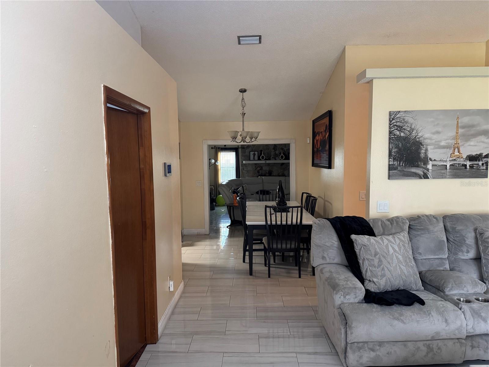 1410 MONITOR AVE, ORLANDO, FL, 32818