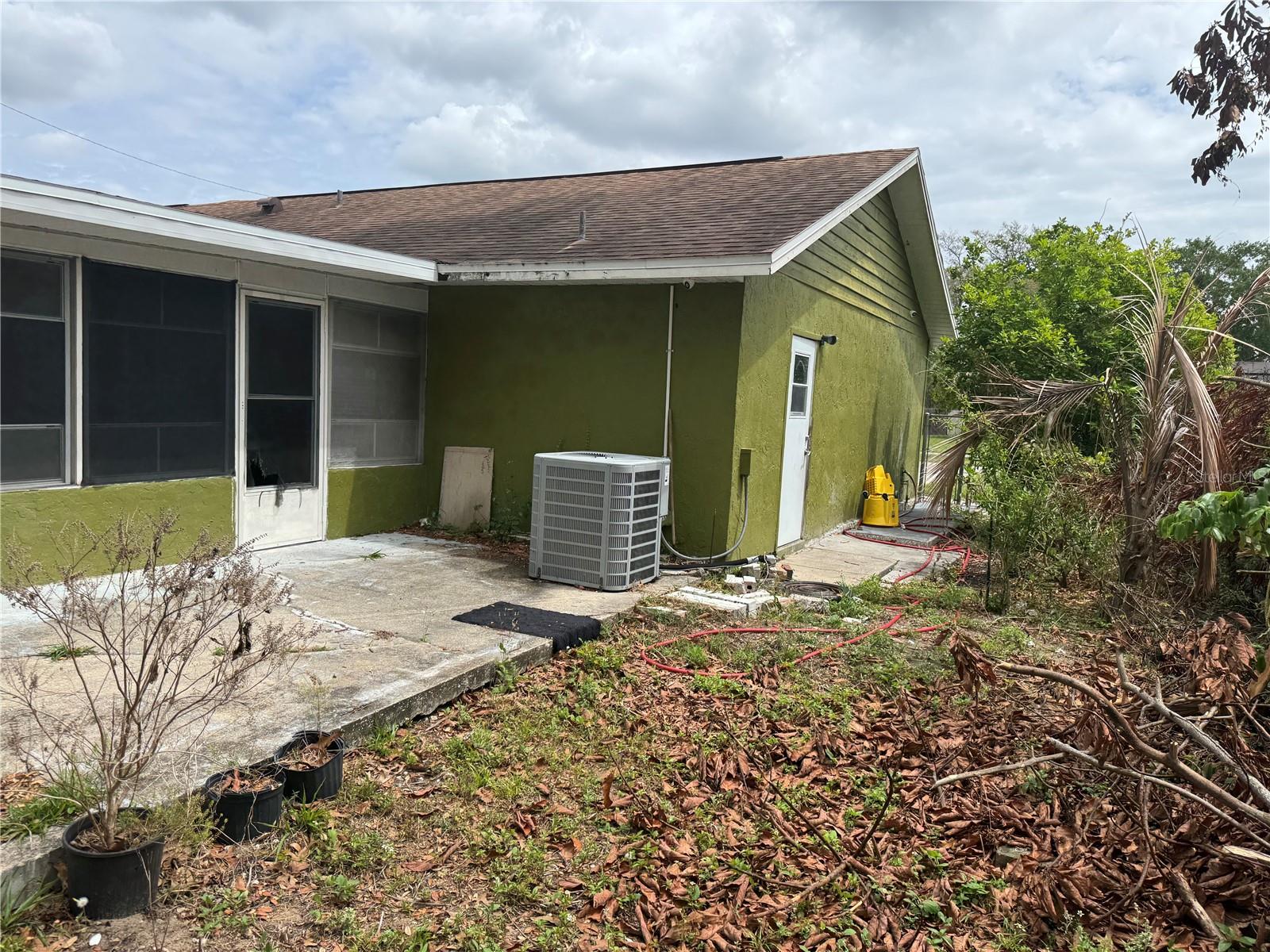 1410 MONITOR AVE, ORLANDO, FL, 32818