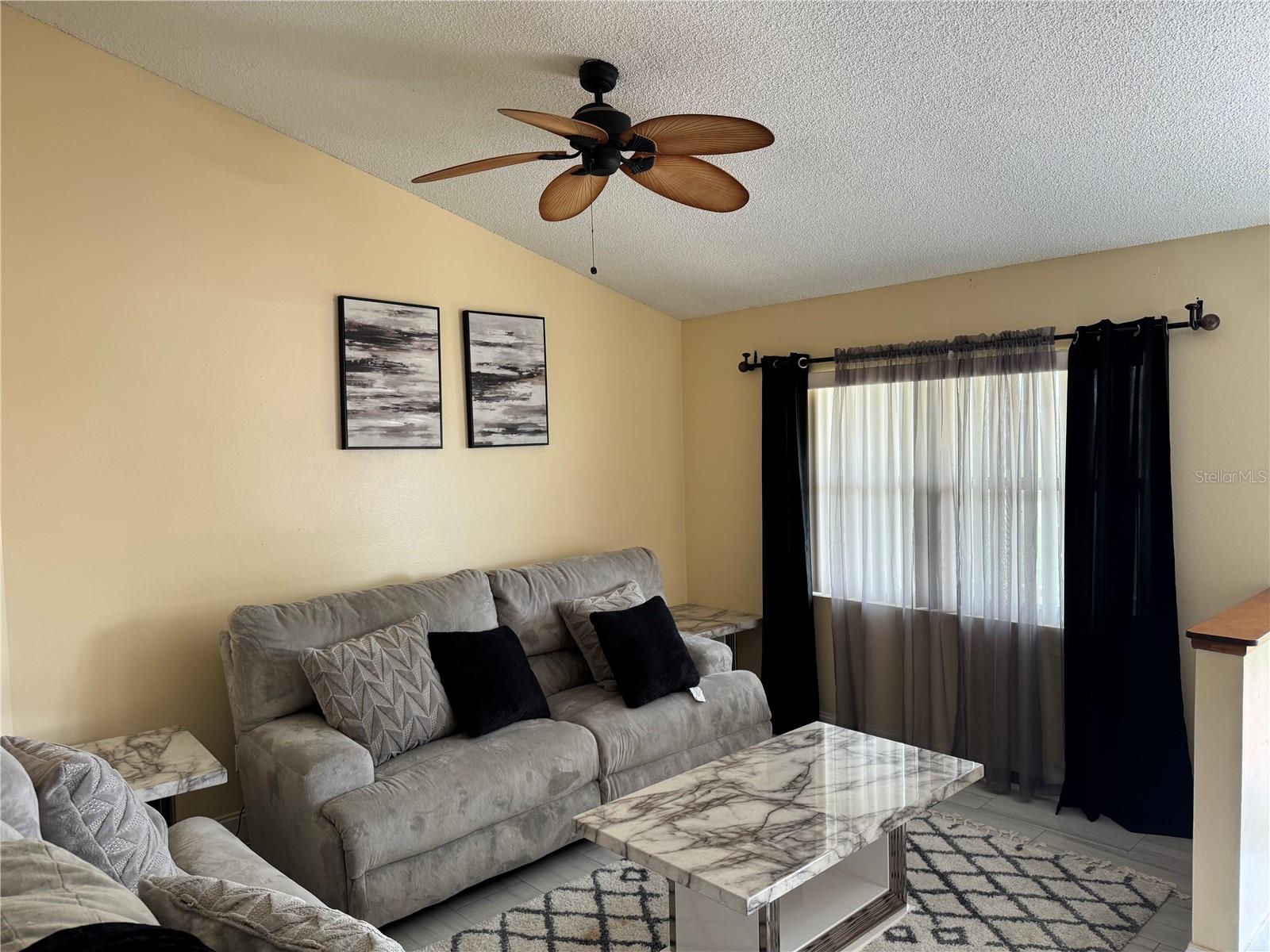 1410 MONITOR AVE, ORLANDO, FL, 32818