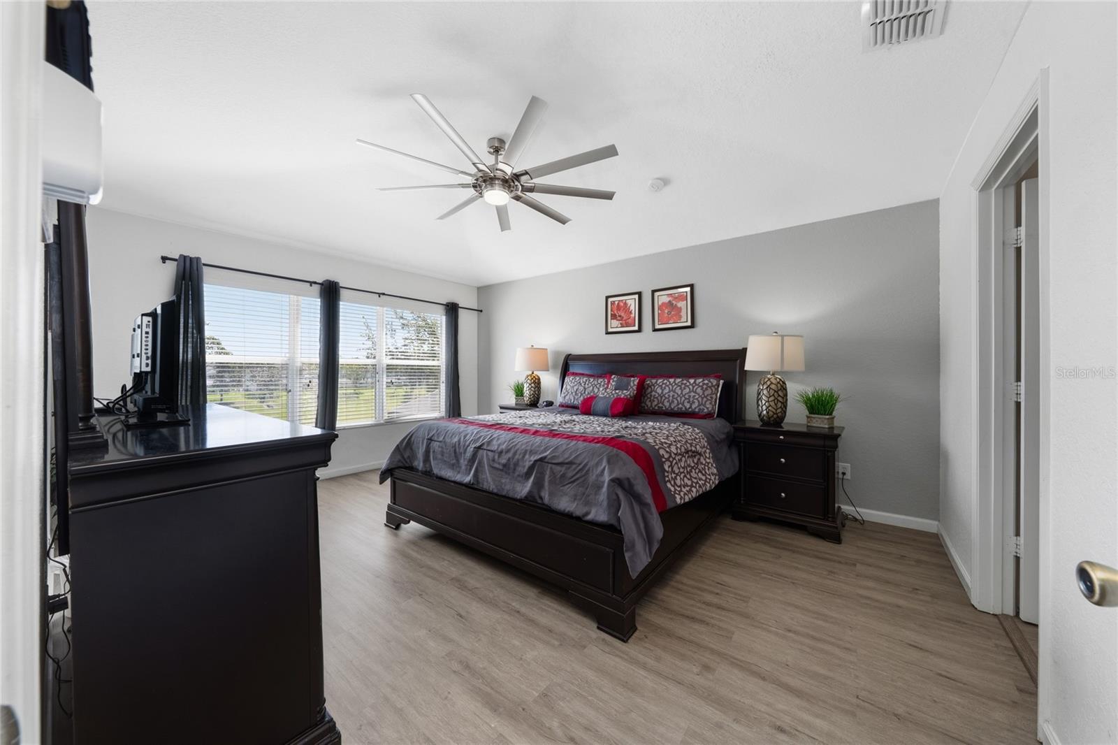 7803 BASNETT CIR, KISSIMMEE, FL, 34747