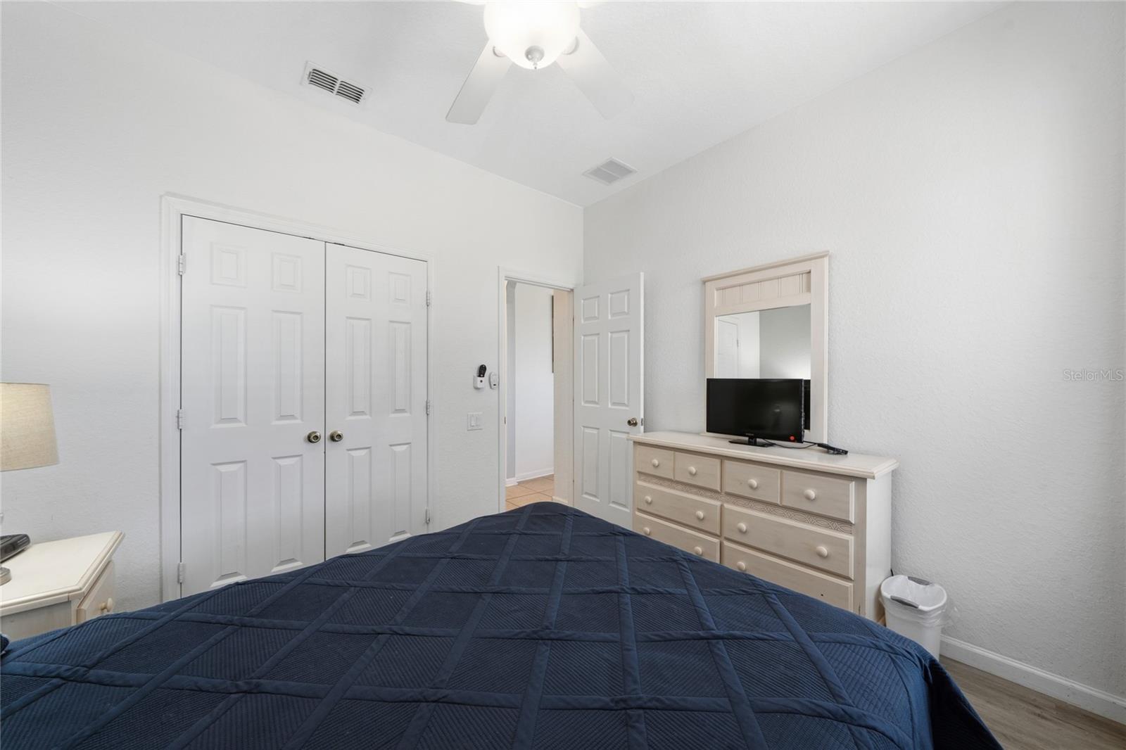 7803 BASNETT CIR, KISSIMMEE, FL, 34747