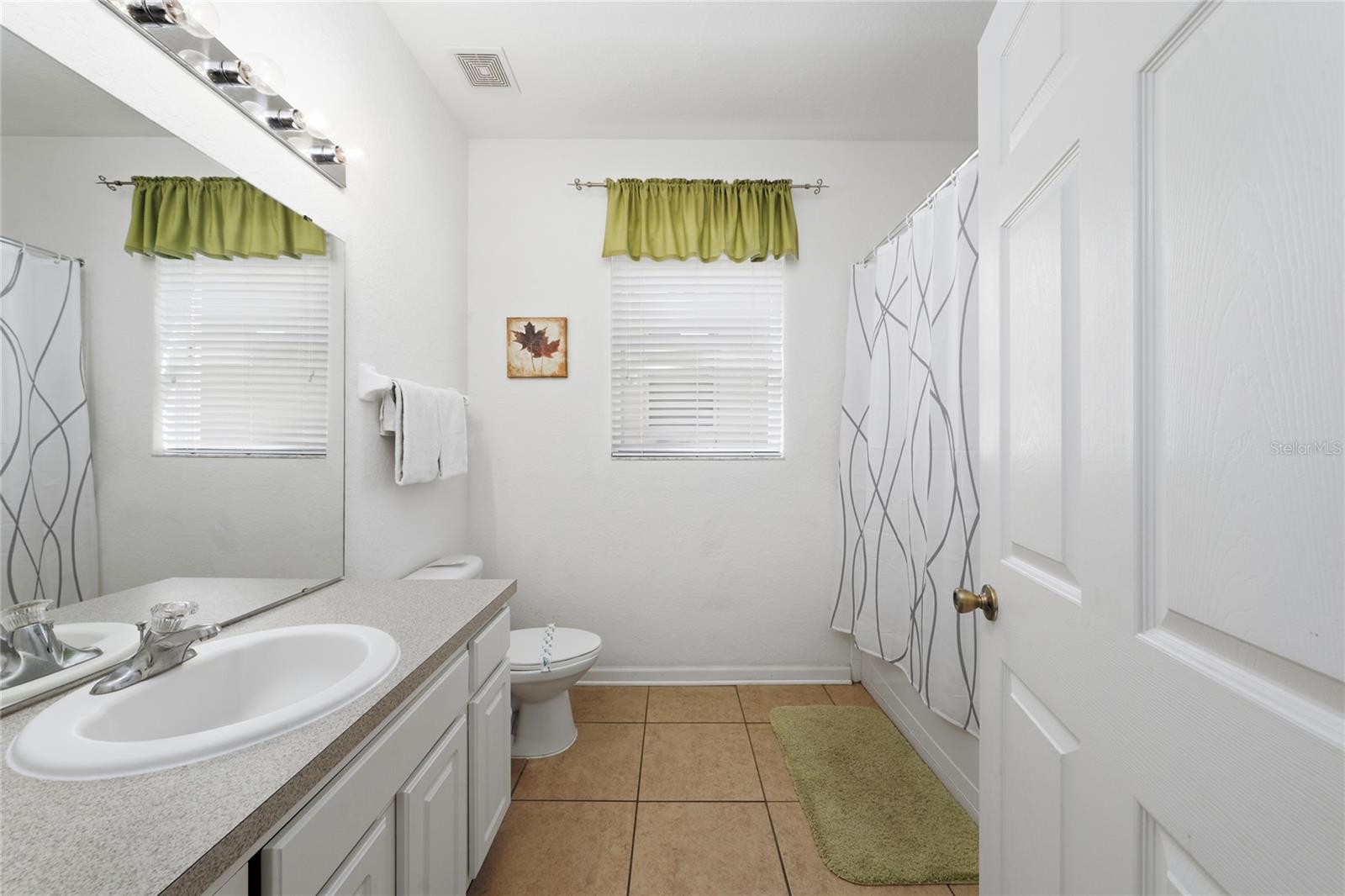 7803 BASNETT CIR, KISSIMMEE, FL, 34747