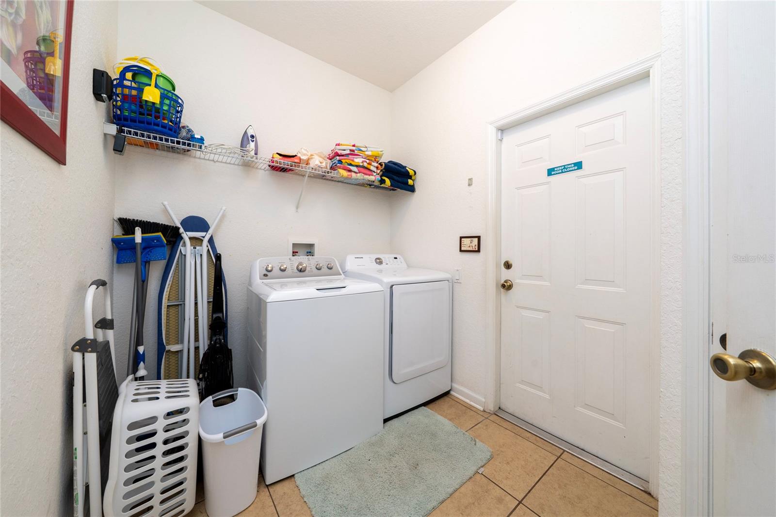 7803 BASNETT CIR, KISSIMMEE, FL, 34747