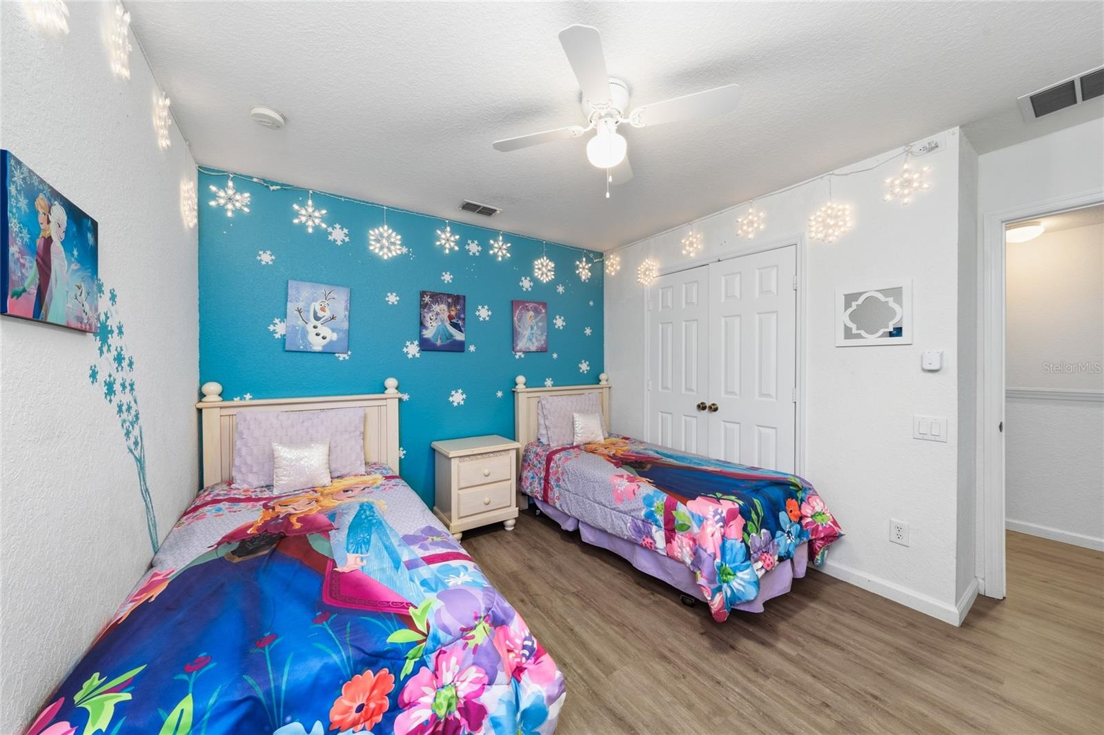 7803 BASNETT CIR, KISSIMMEE, FL, 34747