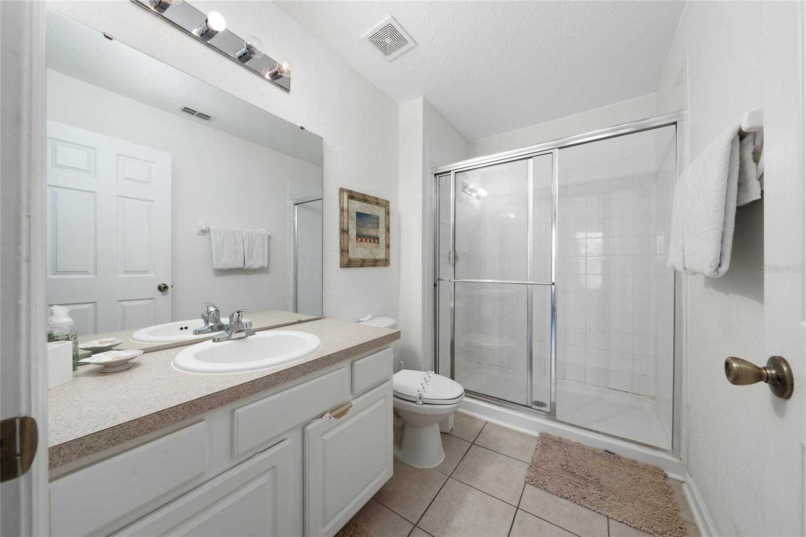 7803 BASNETT CIR, KISSIMMEE, FL, 34747