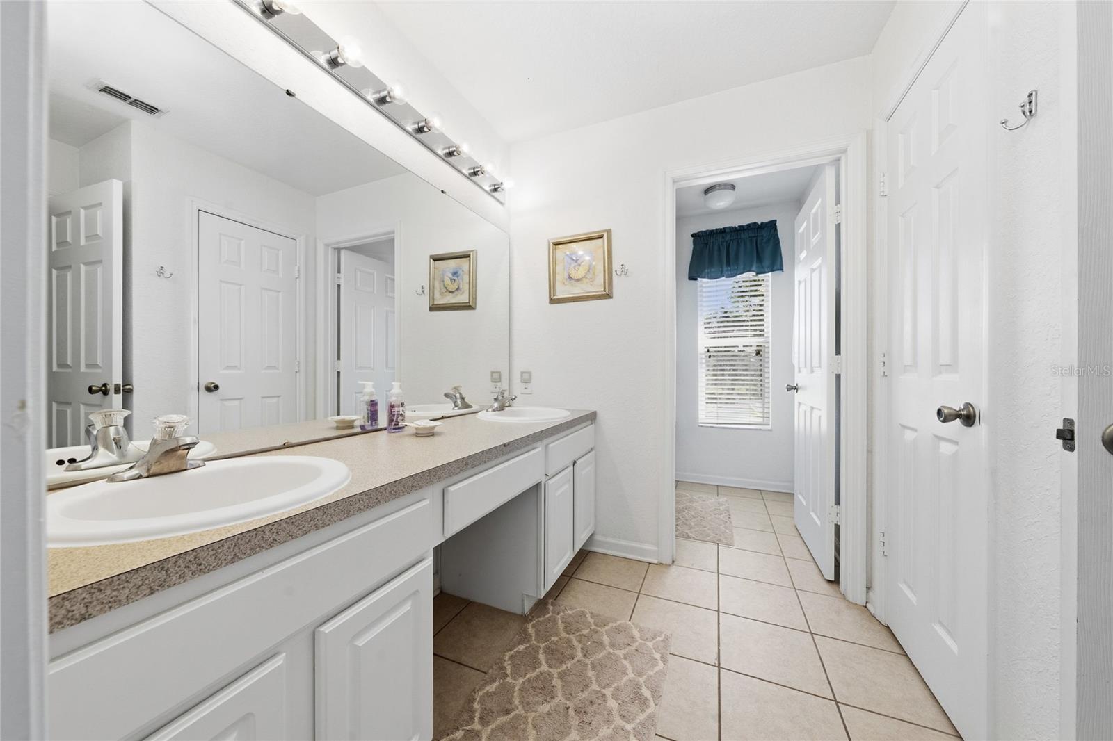 7803 BASNETT CIR, KISSIMMEE, FL, 34747