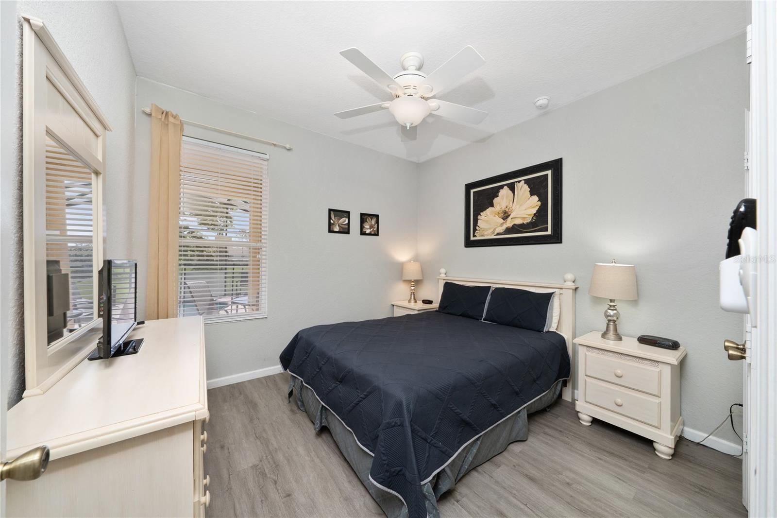 7803 BASNETT CIR, KISSIMMEE, FL, 34747