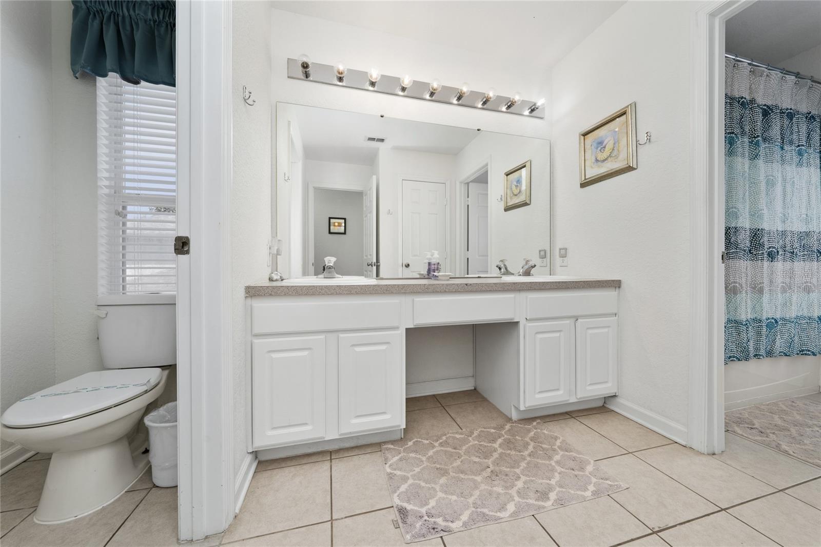 7803 BASNETT CIR, KISSIMMEE, FL, 34747