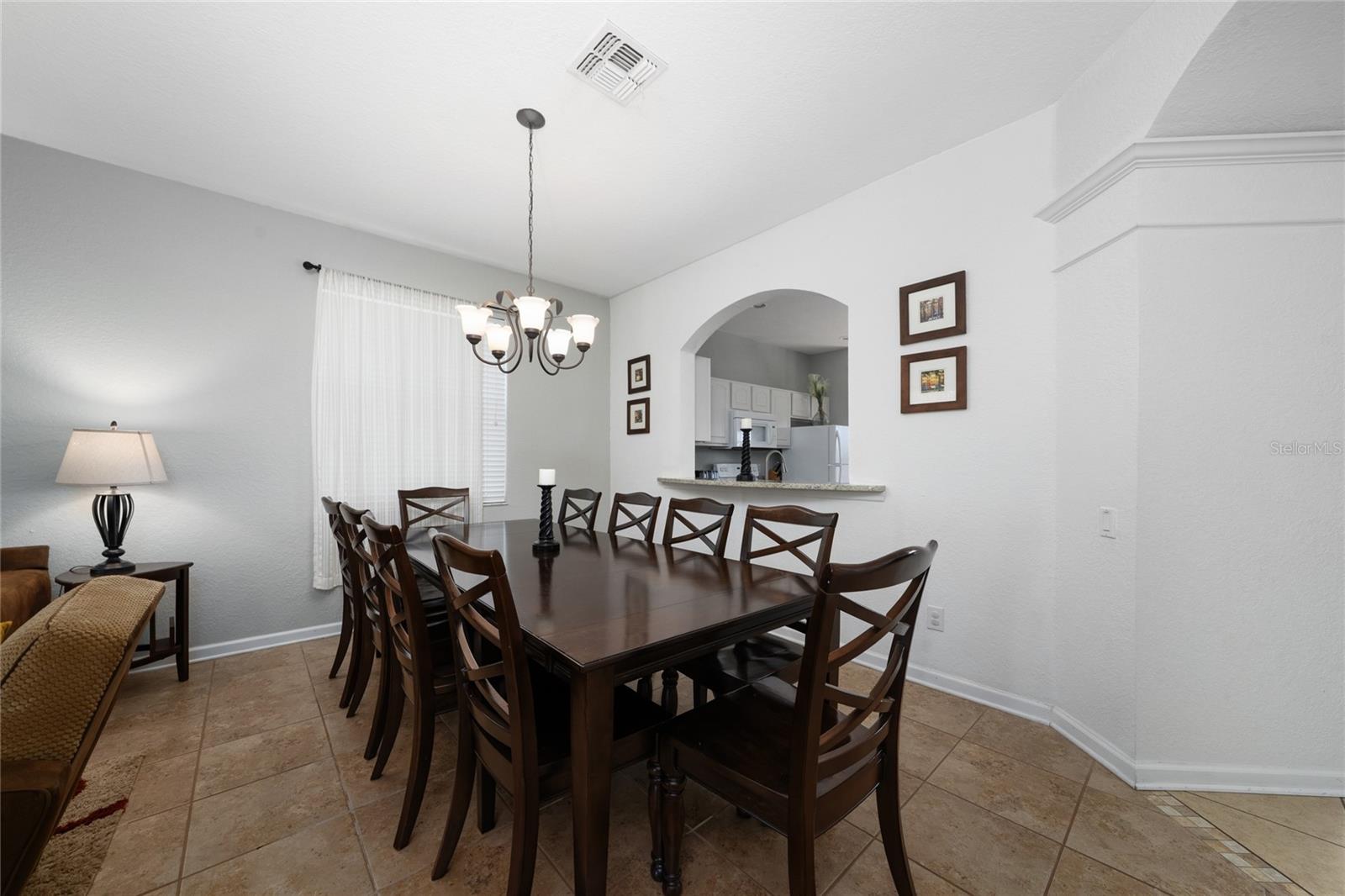 7803 BASNETT CIR, KISSIMMEE, FL, 34747