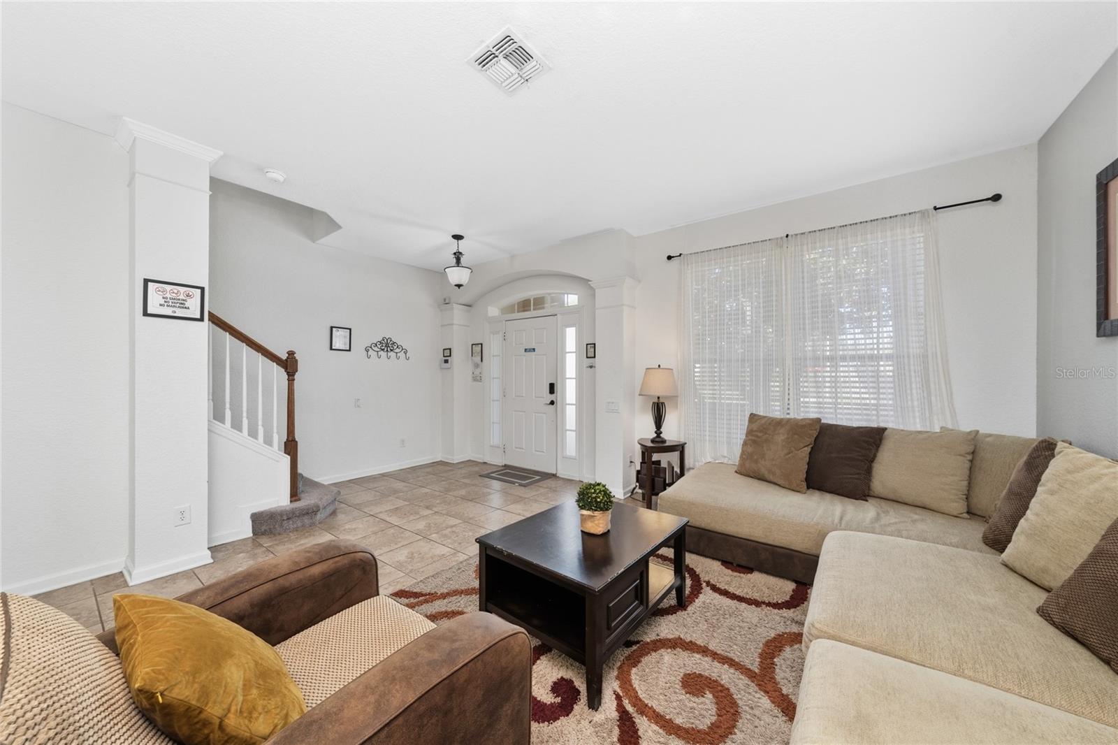 7803 BASNETT CIR, KISSIMMEE, FL, 34747