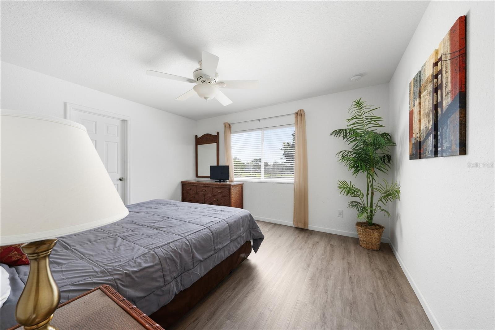 7803 BASNETT CIR, KISSIMMEE, FL, 34747