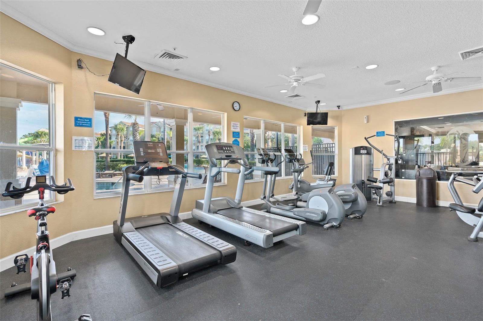 7803 BASNETT CIR, KISSIMMEE, FL, 34747