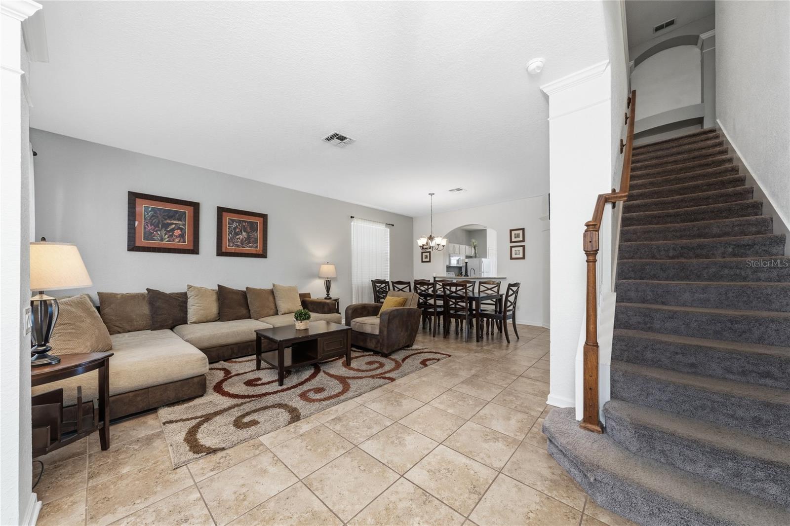 7803 BASNETT CIR, KISSIMMEE, FL, 34747