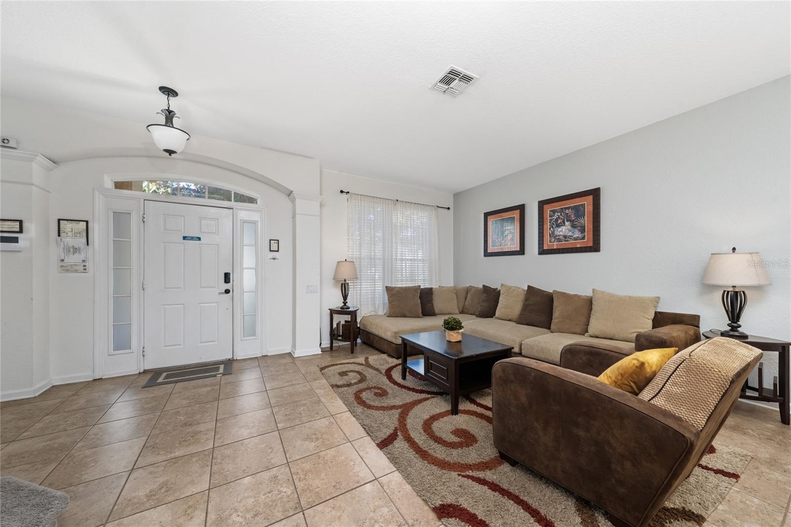 7803 BASNETT CIR, KISSIMMEE, FL, 34747