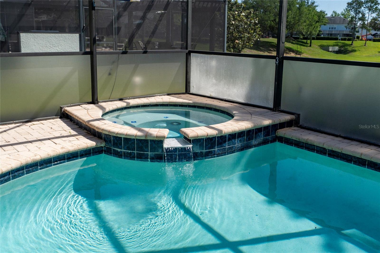 7803 BASNETT CIR, KISSIMMEE, FL, 34747