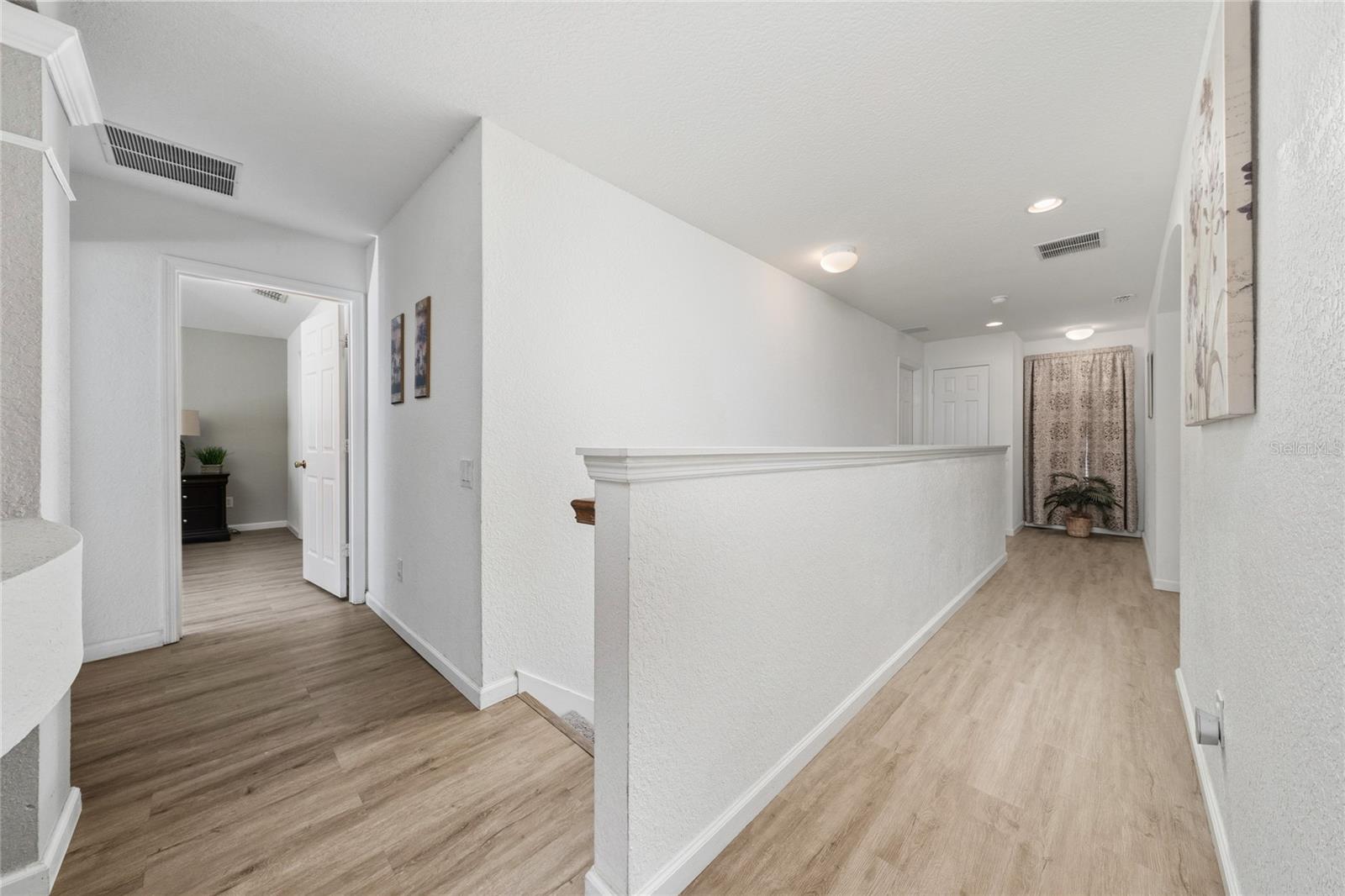 7803 BASNETT CIR, KISSIMMEE, FL, 34747