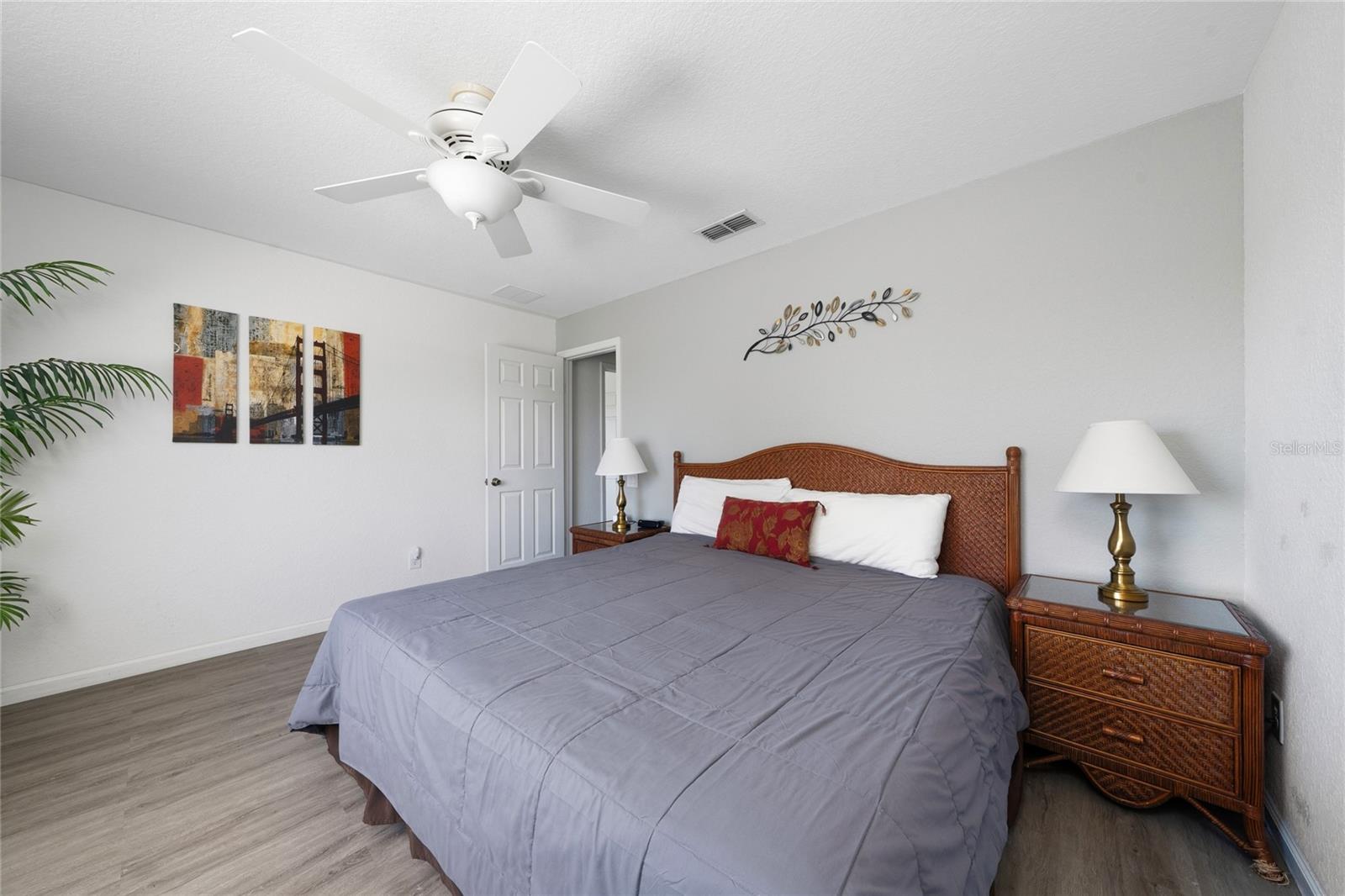 7803 BASNETT CIR, KISSIMMEE, FL, 34747