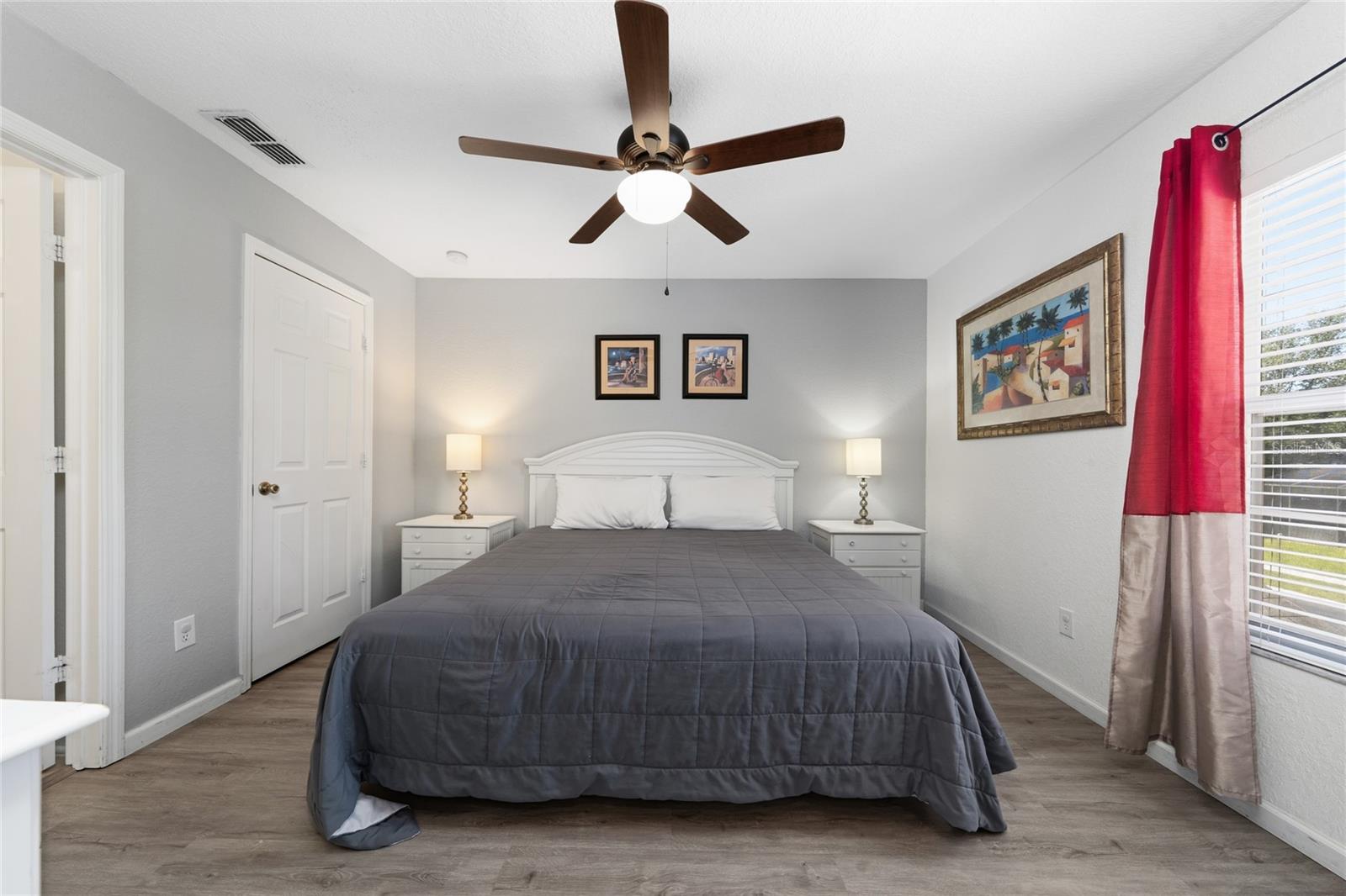 7803 BASNETT CIR, KISSIMMEE, FL, 34747