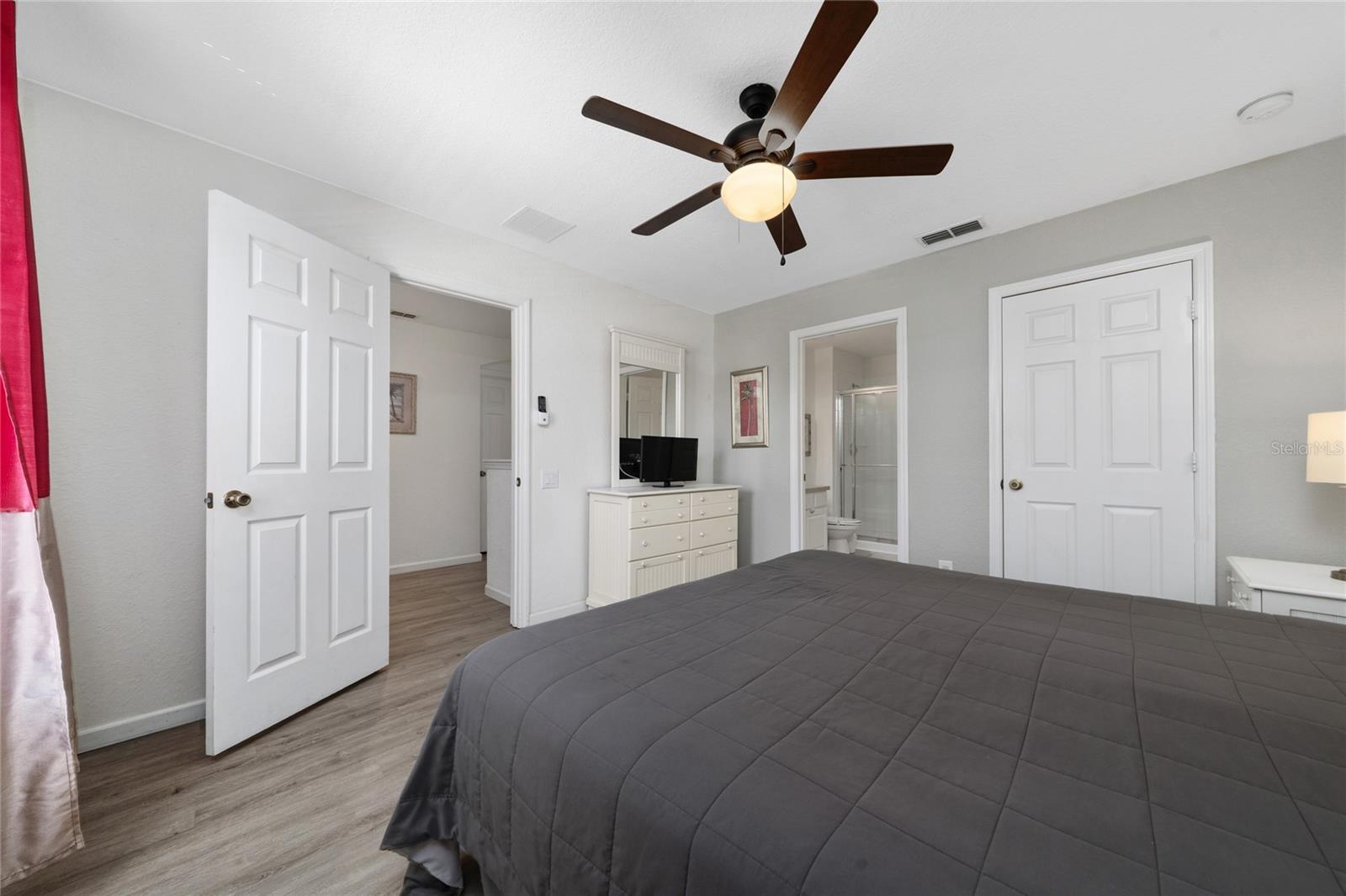 7803 BASNETT CIR, KISSIMMEE, FL, 34747