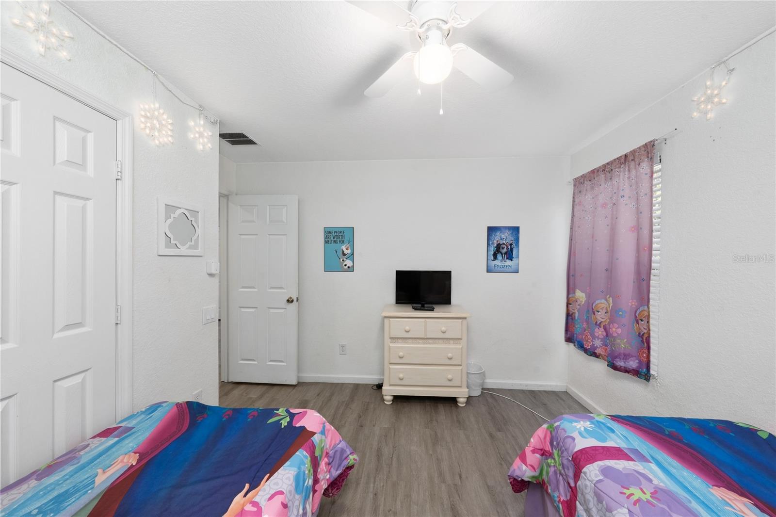 7803 BASNETT CIR, KISSIMMEE, FL, 34747