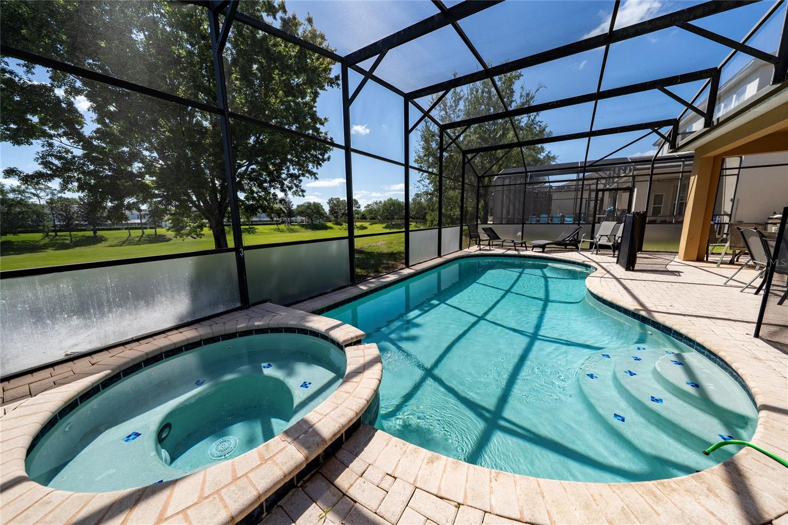 7803 BASNETT CIR, KISSIMMEE, FL, 34747