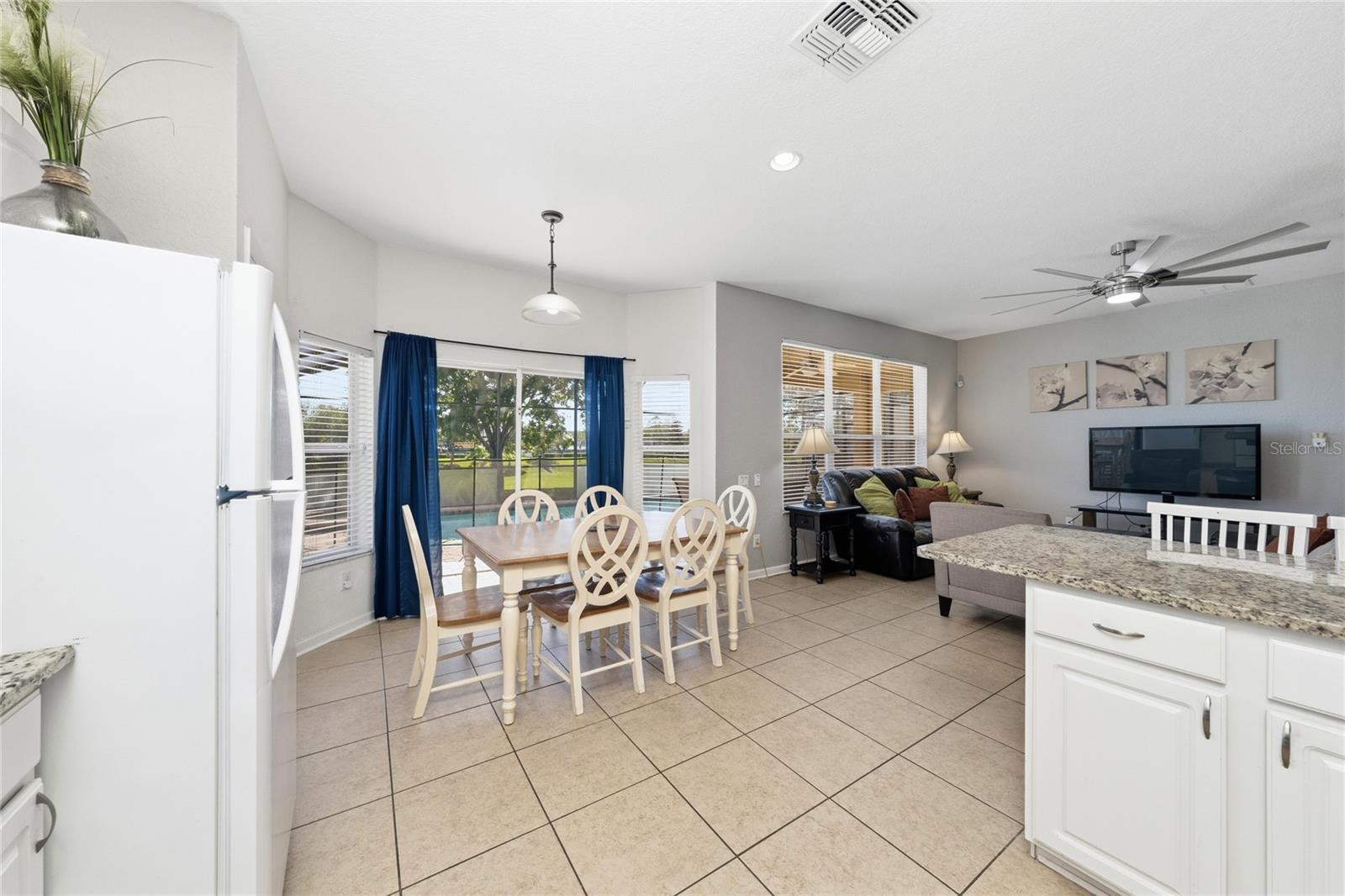 7803 BASNETT CIR, KISSIMMEE, FL, 34747