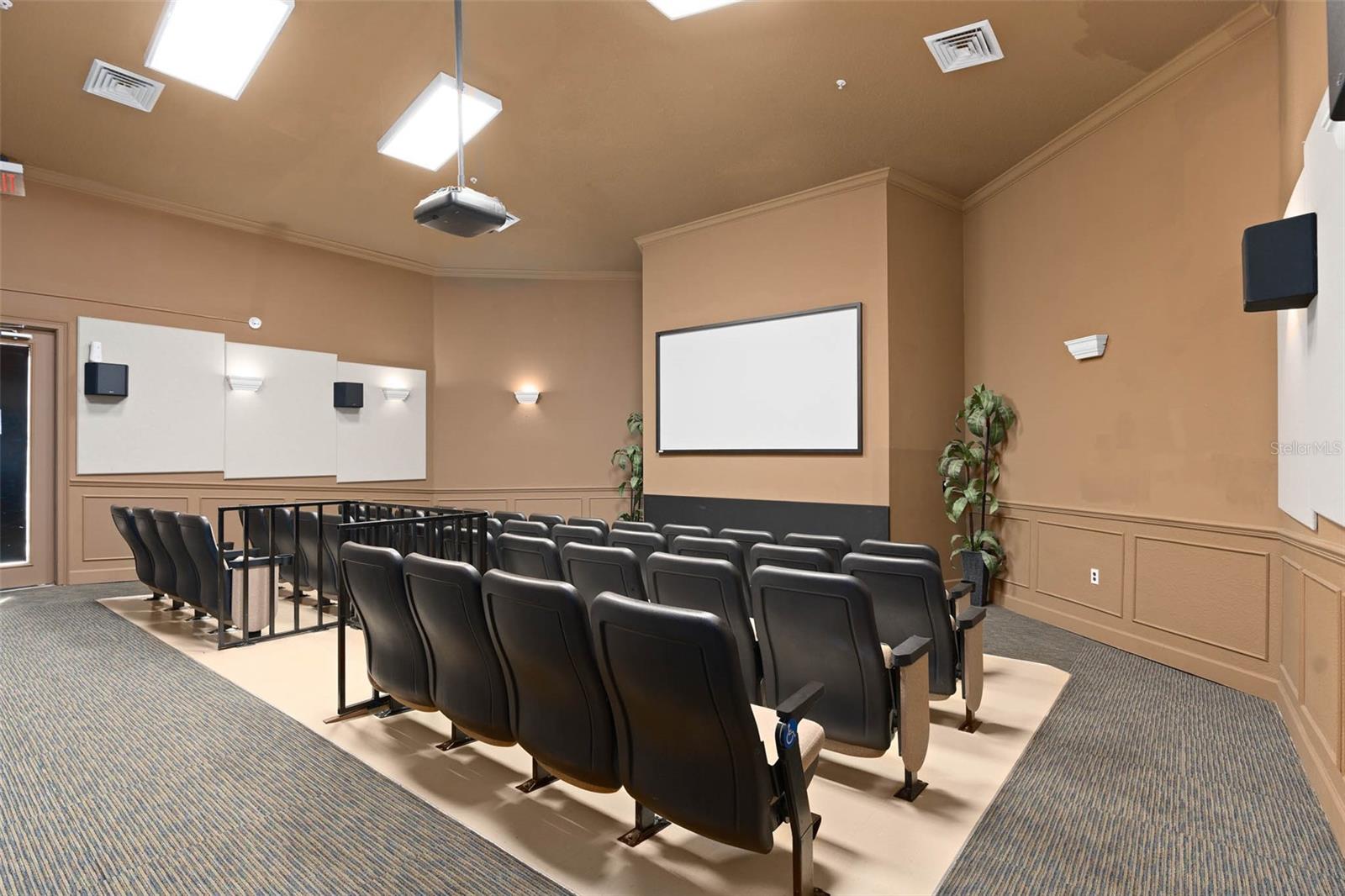 7803 BASNETT CIR, KISSIMMEE, FL, 34747