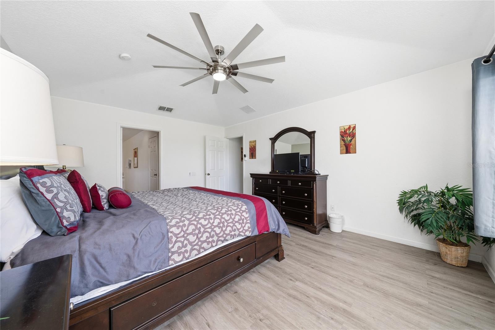 7803 BASNETT CIR, KISSIMMEE, FL, 34747