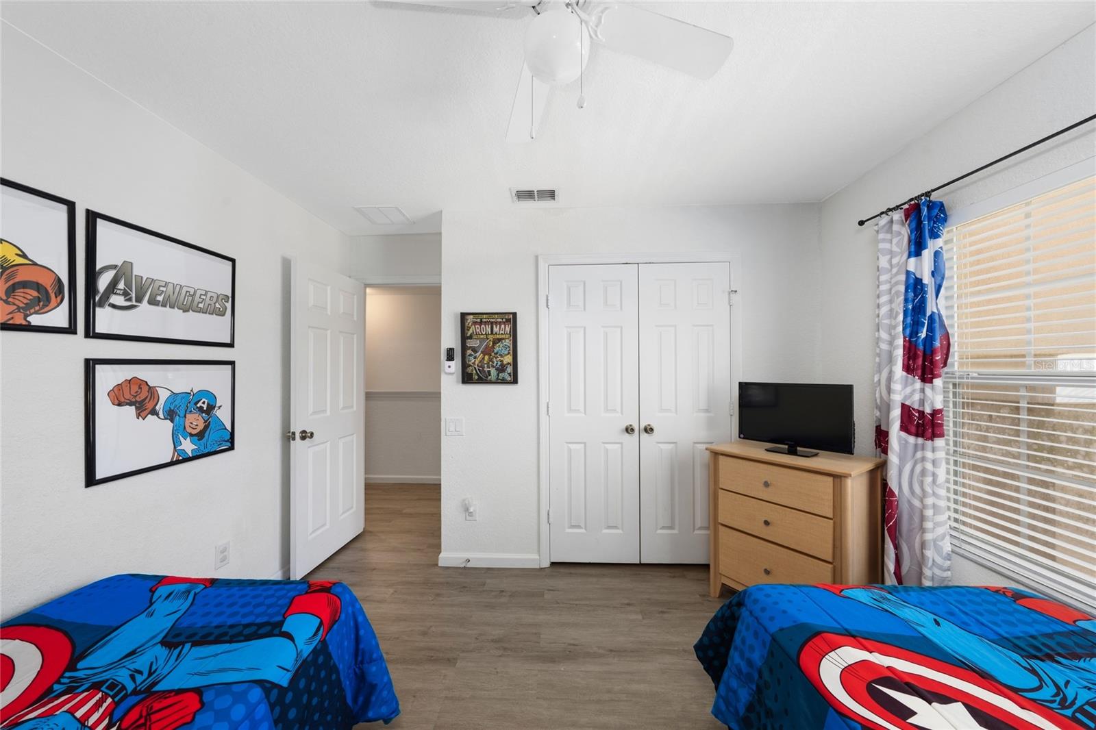 7803 BASNETT CIR, KISSIMMEE, FL, 34747
