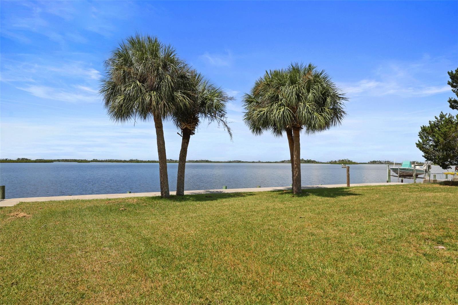 11930 W BAYSHORE DR, CRYSTAL RIVER, FL, 34429