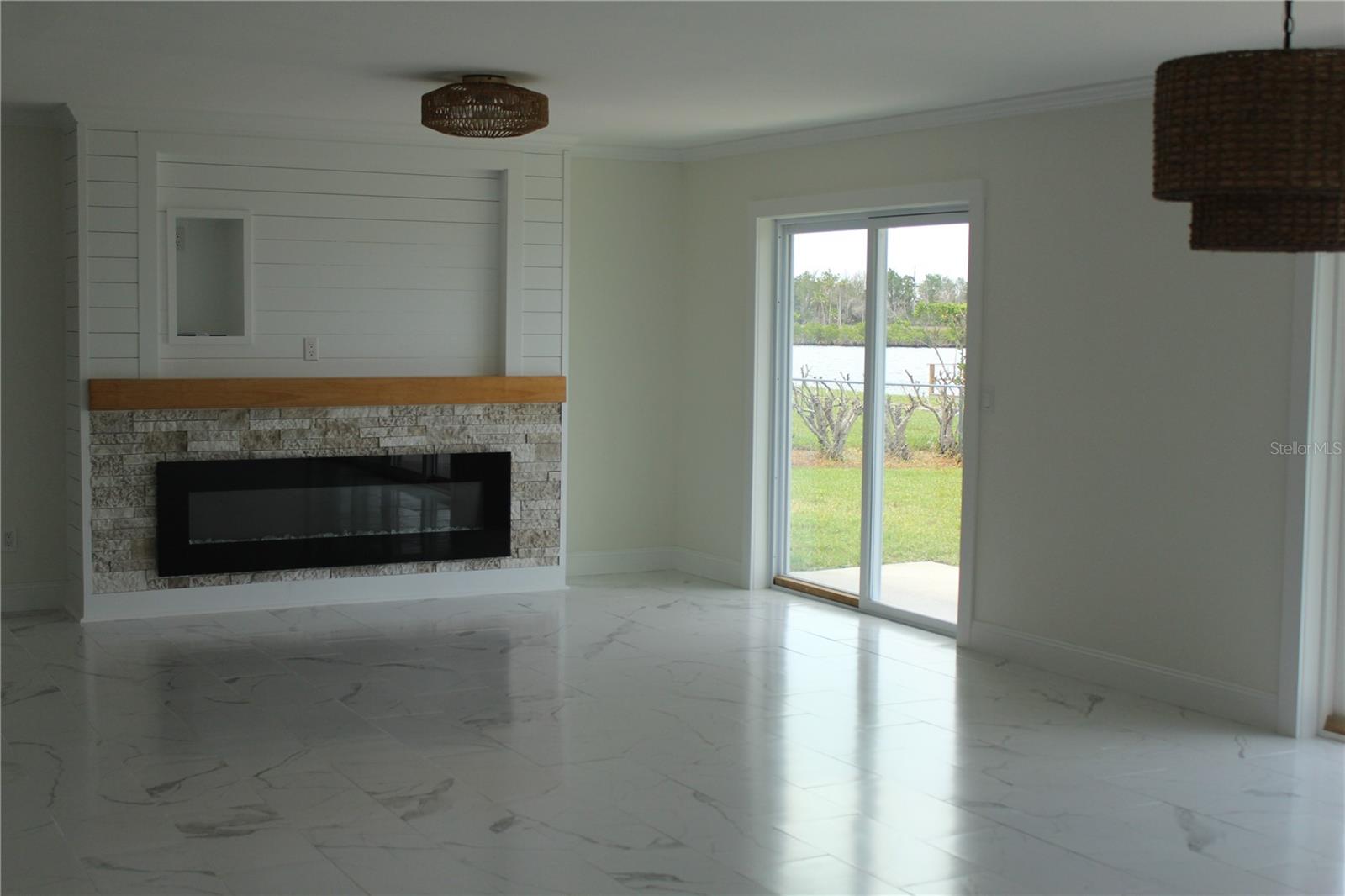 11930 W BAYSHORE DR, CRYSTAL RIVER, FL, 34429
