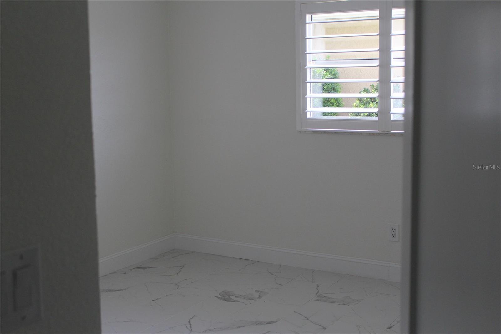 11930 W BAYSHORE DR, CRYSTAL RIVER, FL, 34429
