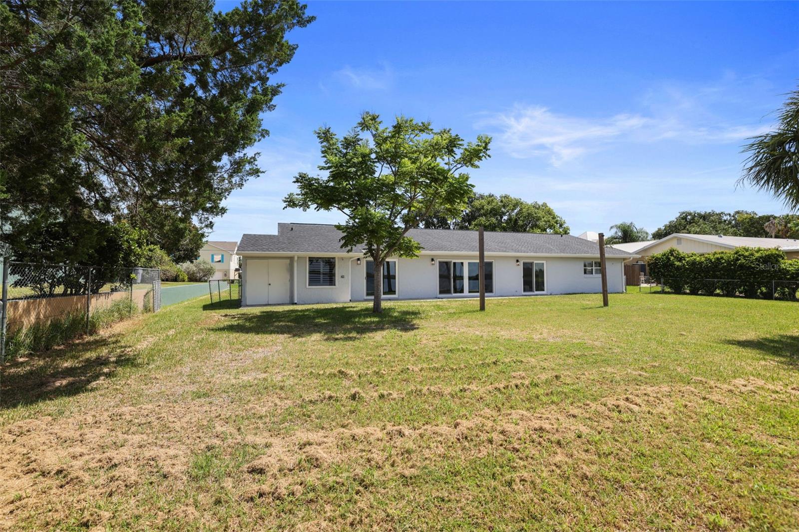 11930 W BAYSHORE DR, CRYSTAL RIVER, FL, 34429