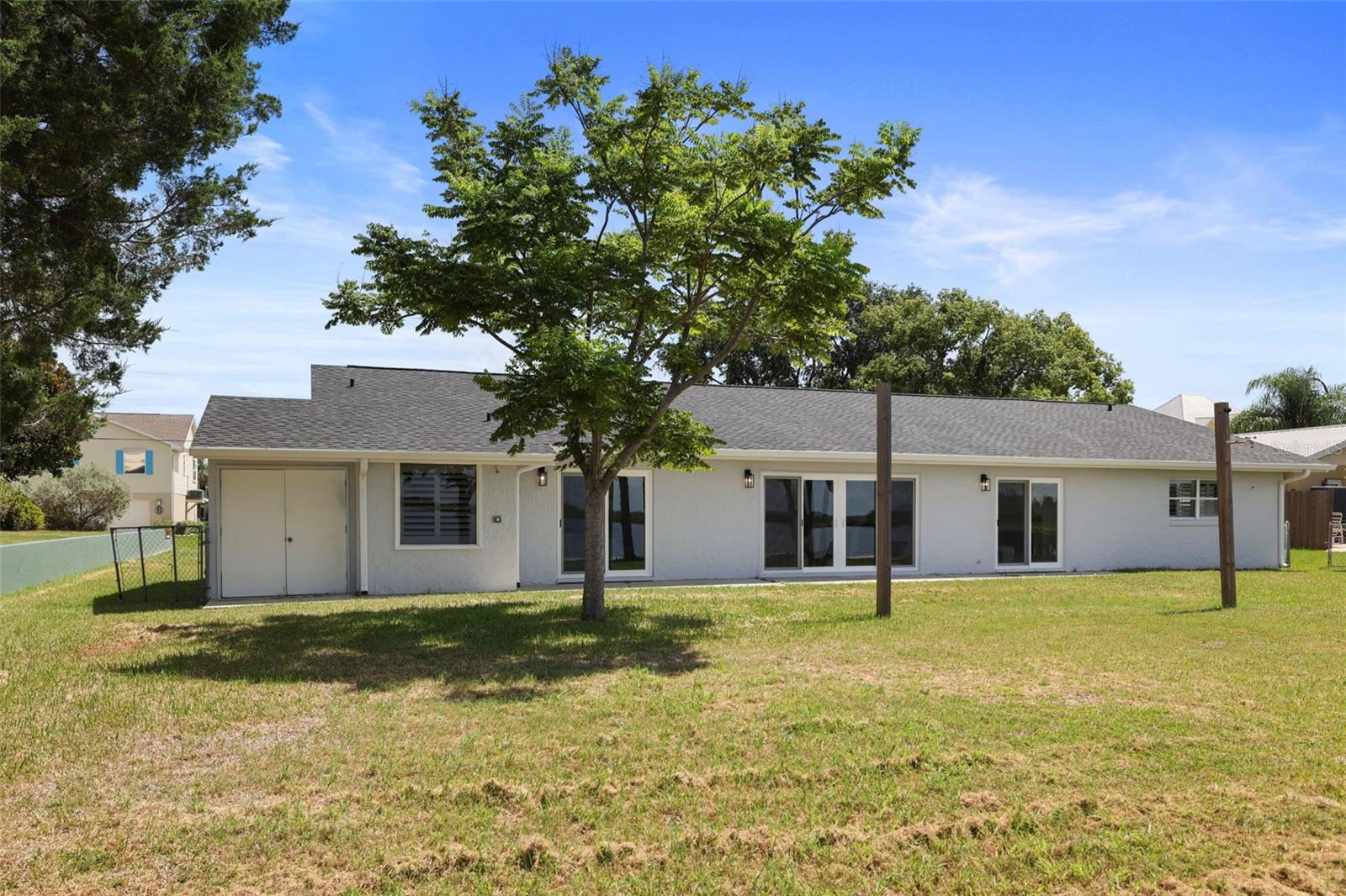 11930 W BAYSHORE DR, CRYSTAL RIVER, FL, 34429