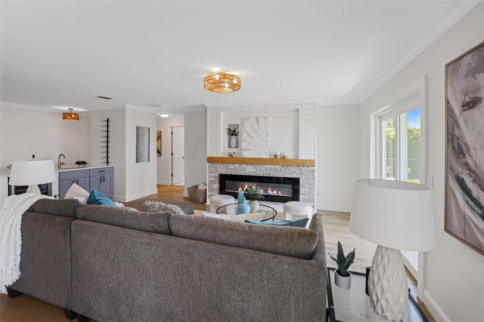 11930 W BAYSHORE DR, CRYSTAL RIVER, FL, 34429
