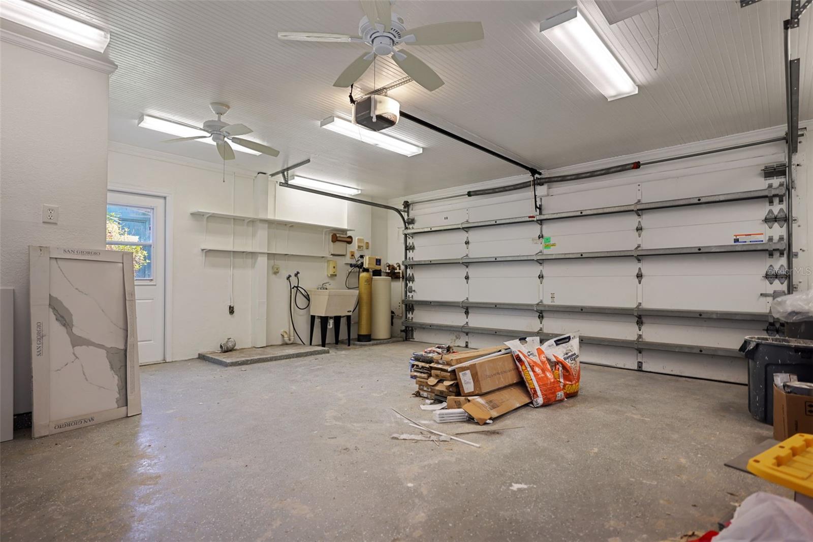 11930 W BAYSHORE DR, CRYSTAL RIVER, FL, 34429