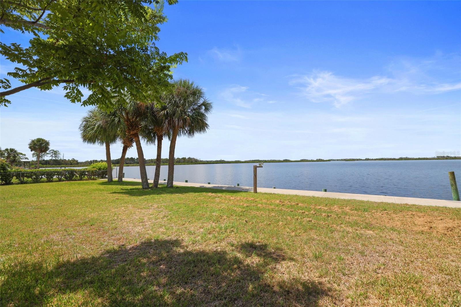 11930 W BAYSHORE DR, CRYSTAL RIVER, FL, 34429